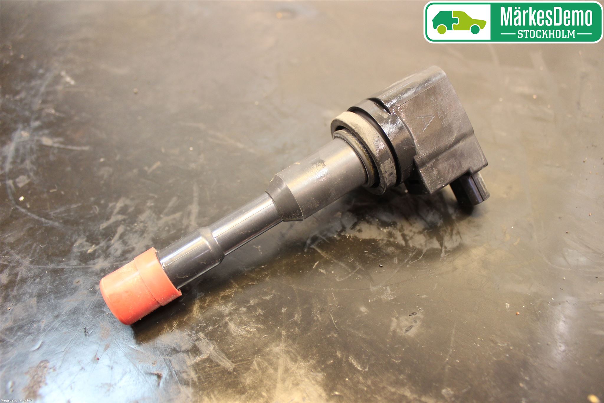 Honda CIVIC 06-11 Coil