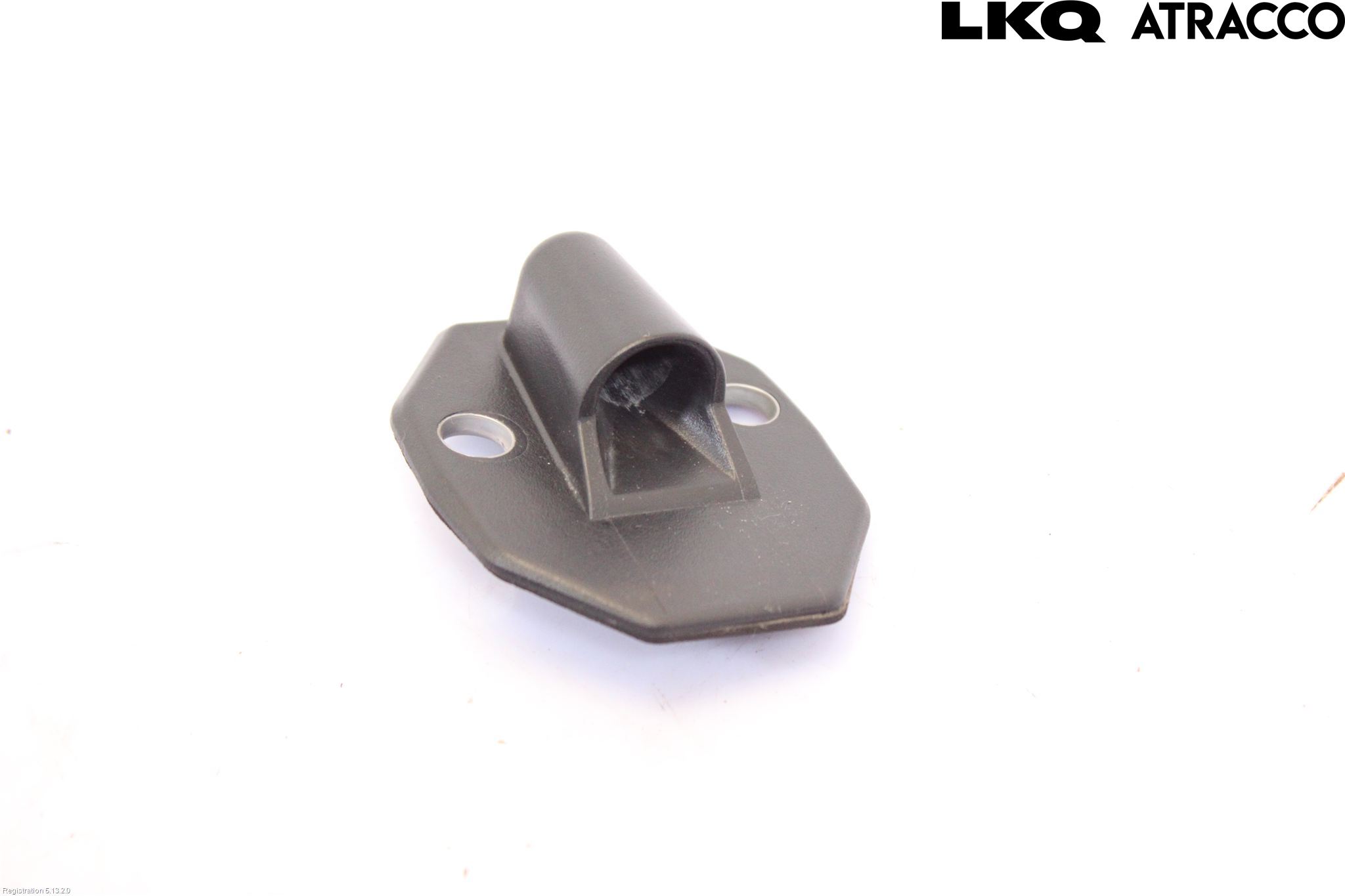 Toyota PROACE CITY 20- Dørstopper