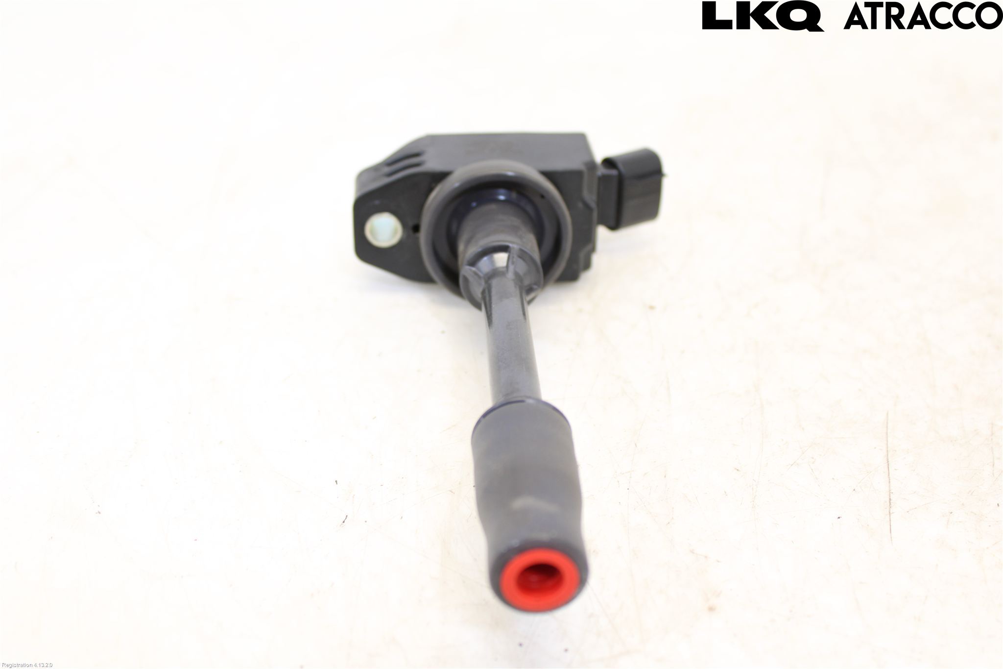 Toyota RAV4 19- Coil