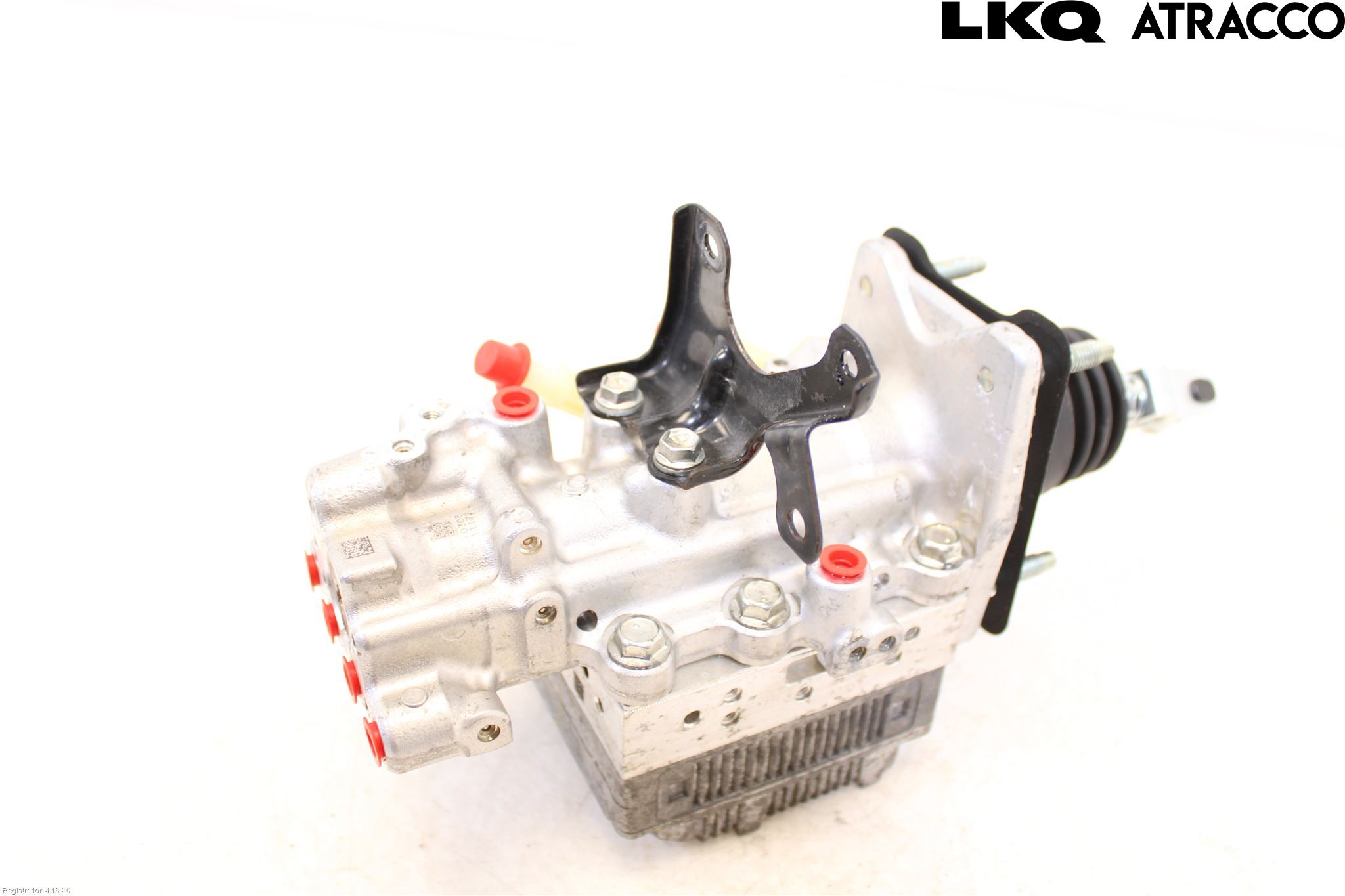 Toyota RAV4 19- Abs Hydraulikkaggregat