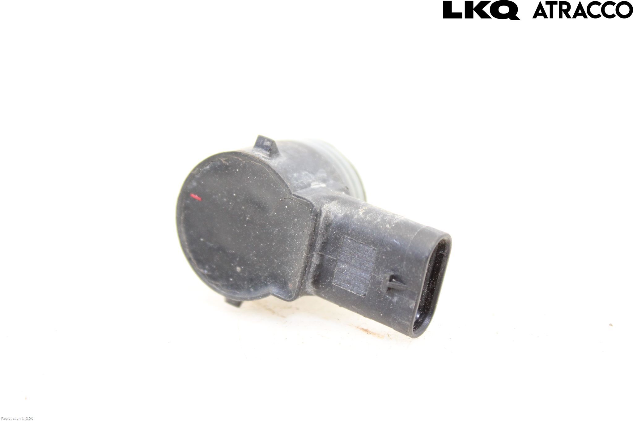 Volkswagen VW PASSAT 15-19 Sensor Ryggesensor