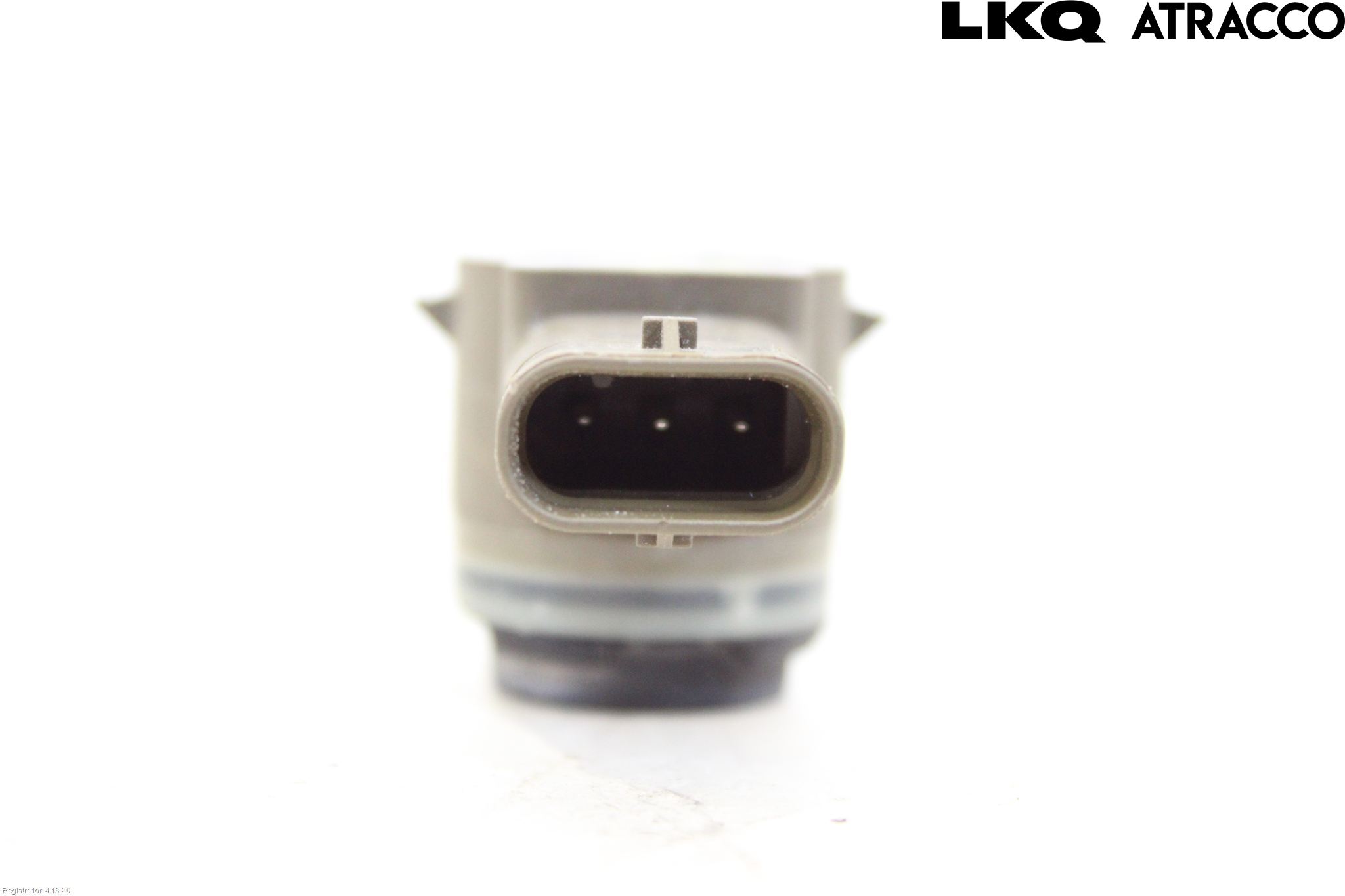 Landrover RANGE ROVER VELAR (L560) 17- Sensor Ryggesensor
