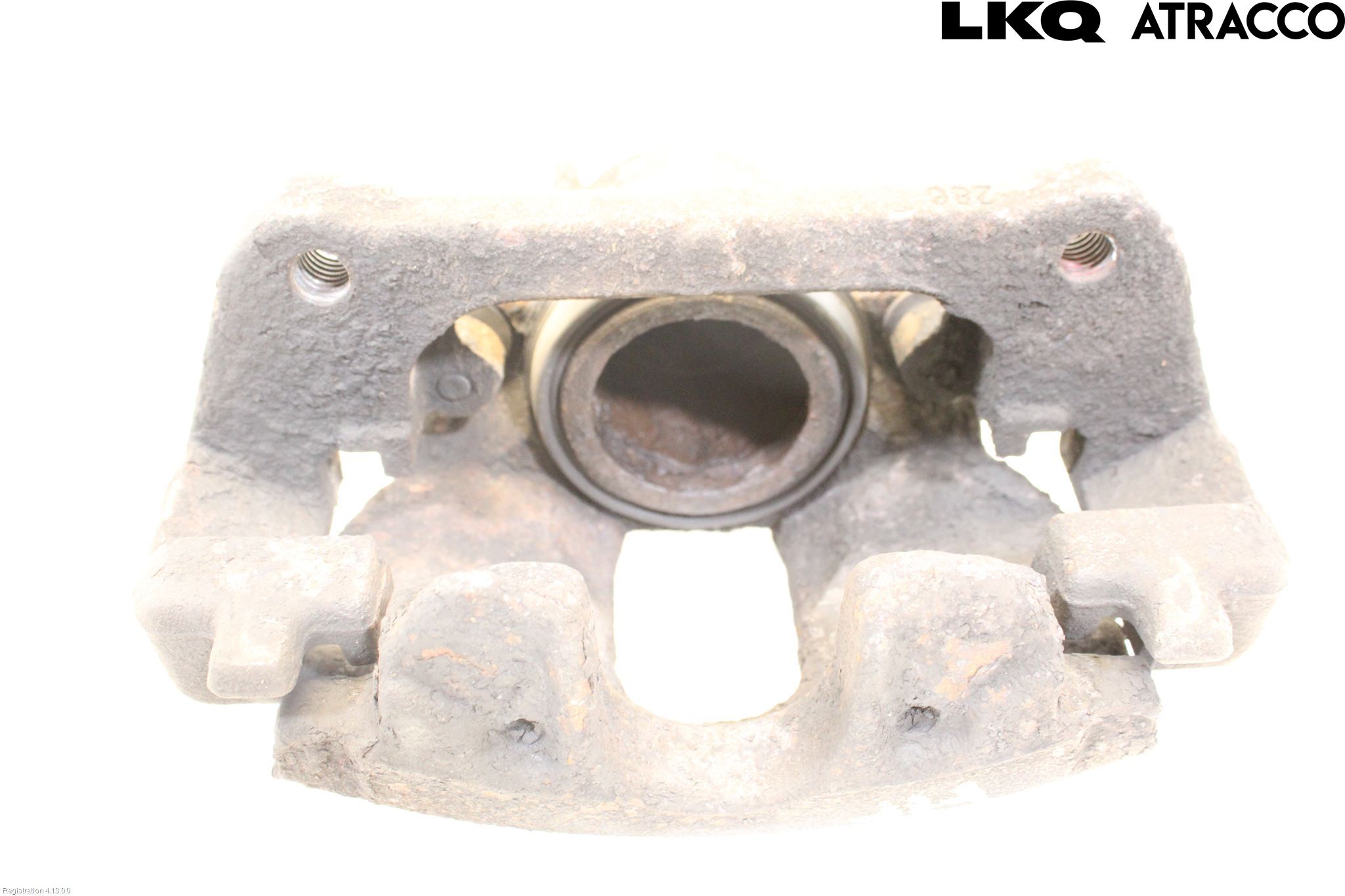 Volvo V70 05-08 Bremsecaliper Foran Høyre