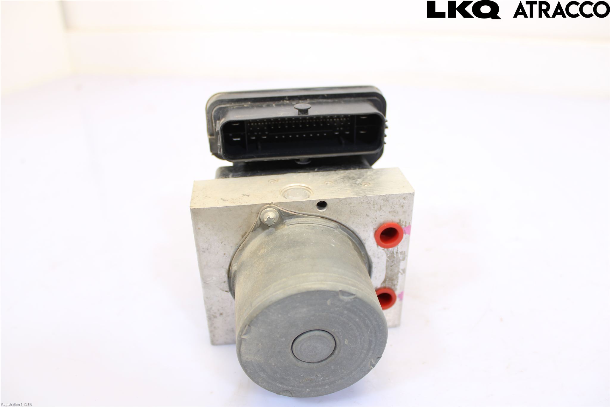 Toyota YARIS XP21 20- Abs Hydraulikkaggregat