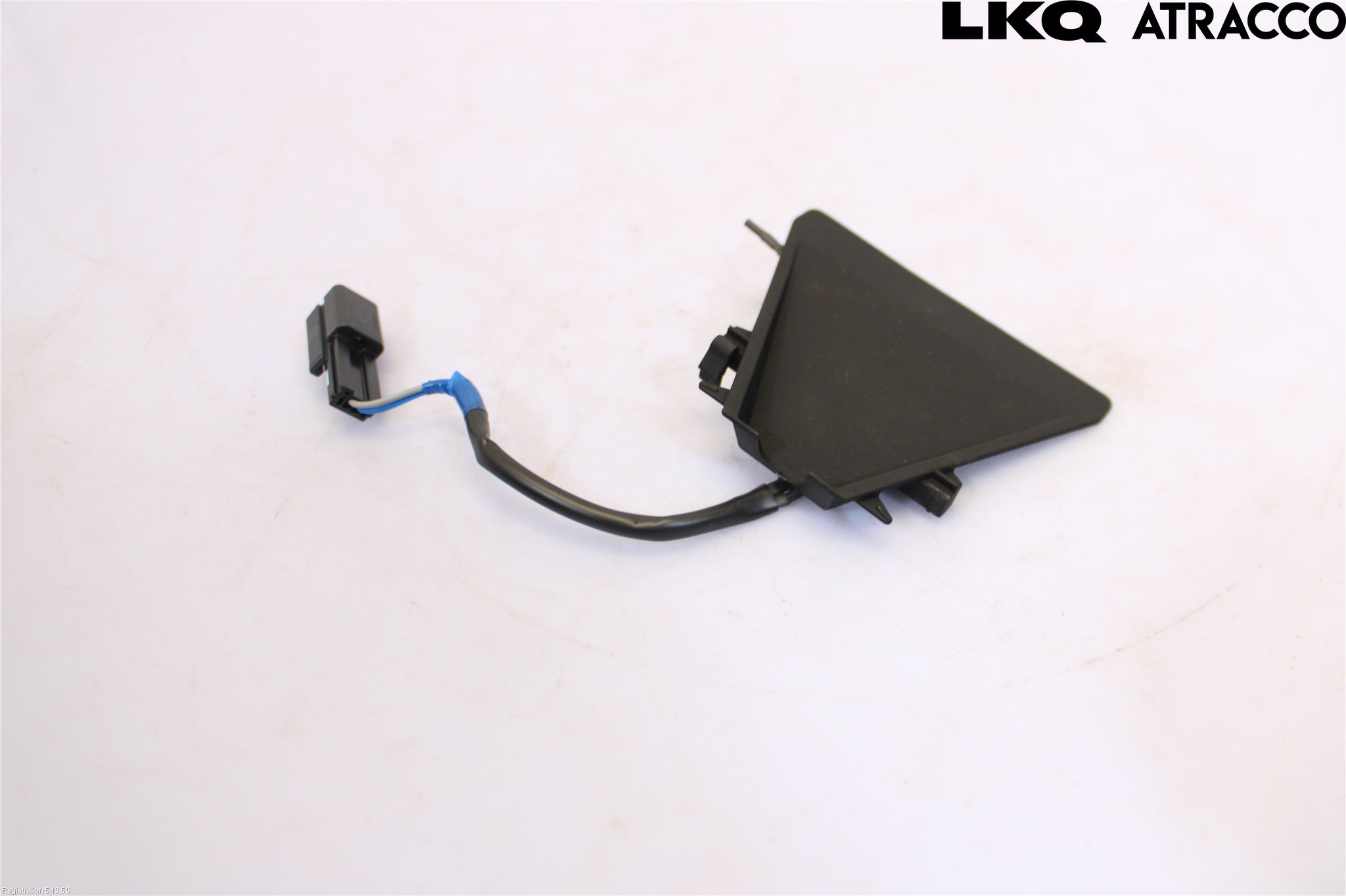 Toyota AYGO X AB70 22- Elektrisk Øvrig