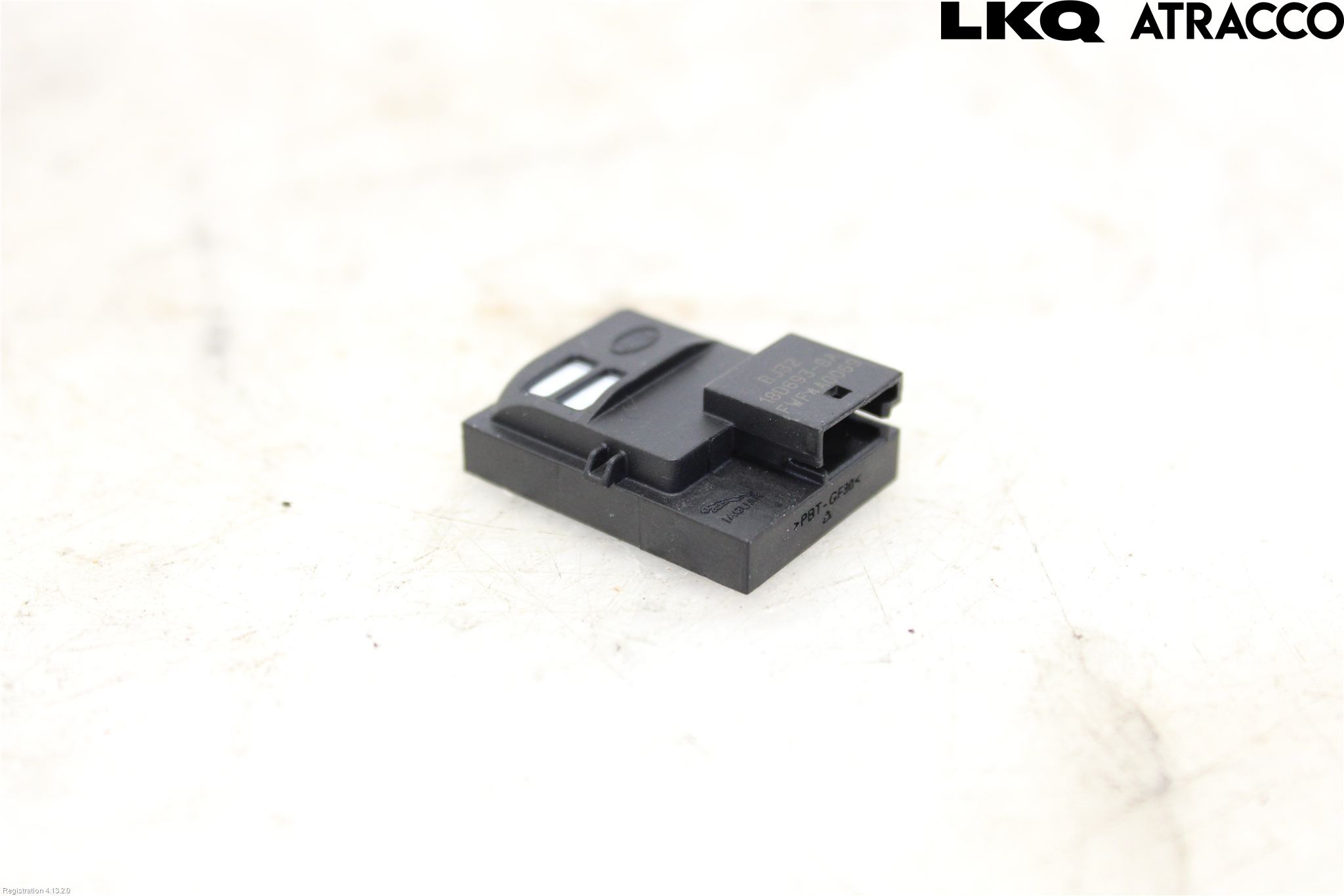 Landrover RANGE ROVER VELAR (L560) 17- Sensor Øvrig