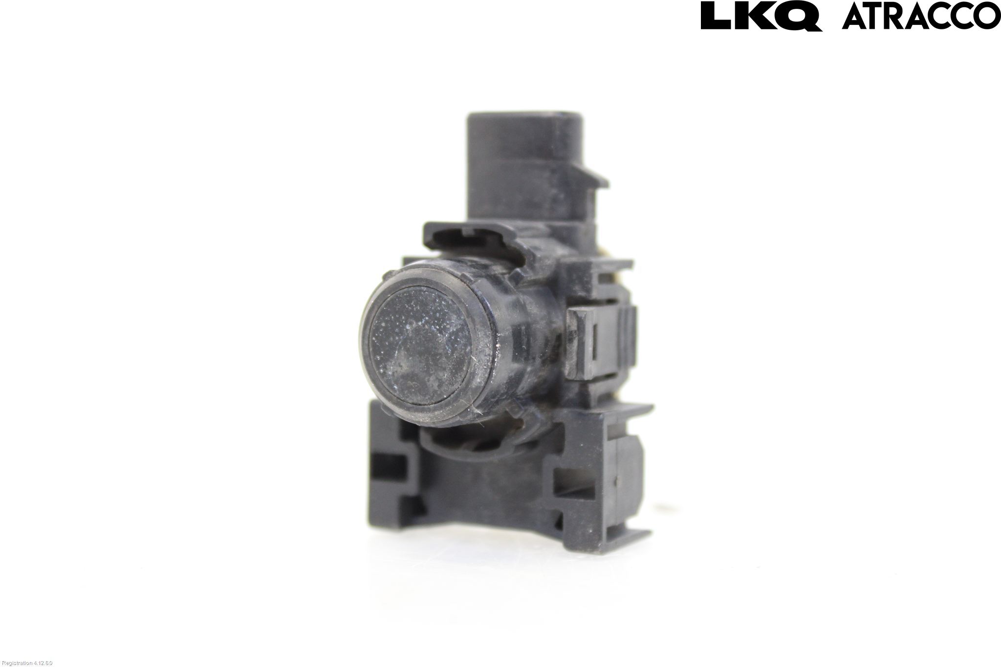Lexus IS 250/350 14-20 Sensor Parkering Front