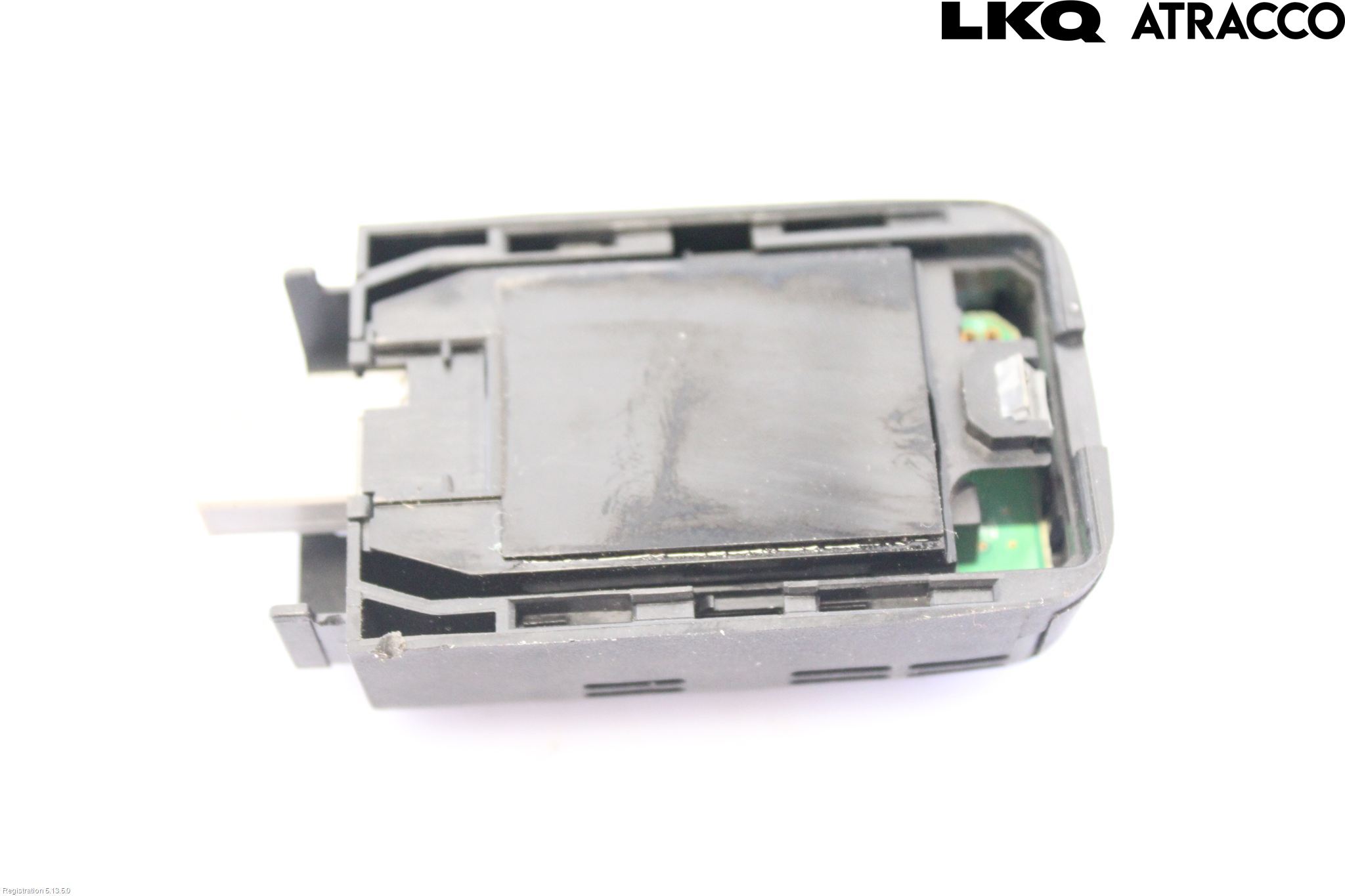Toyota C-HR 16-23 Sensor Regnsensor