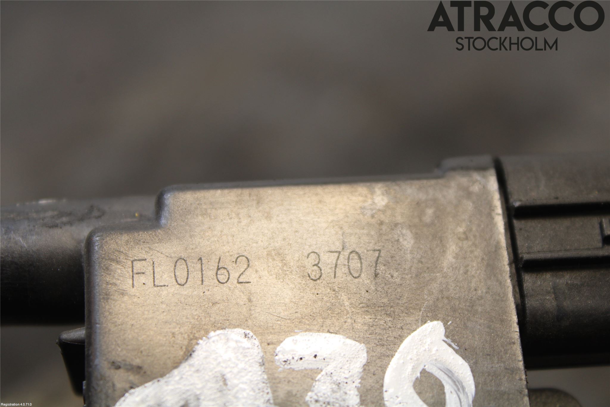 Mitsubishi LANCER  03-07 Coil