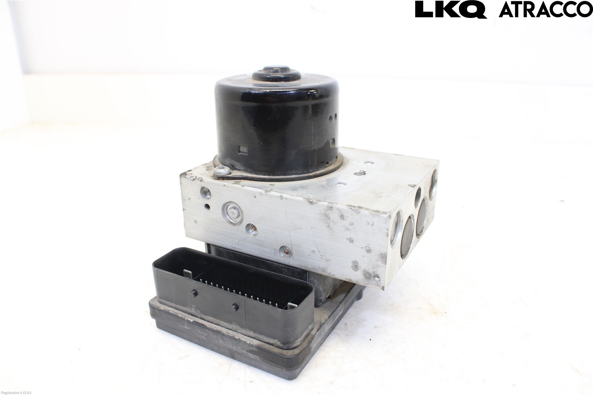 Volvo V70 05-08 Abs Hydraulikkaggregat