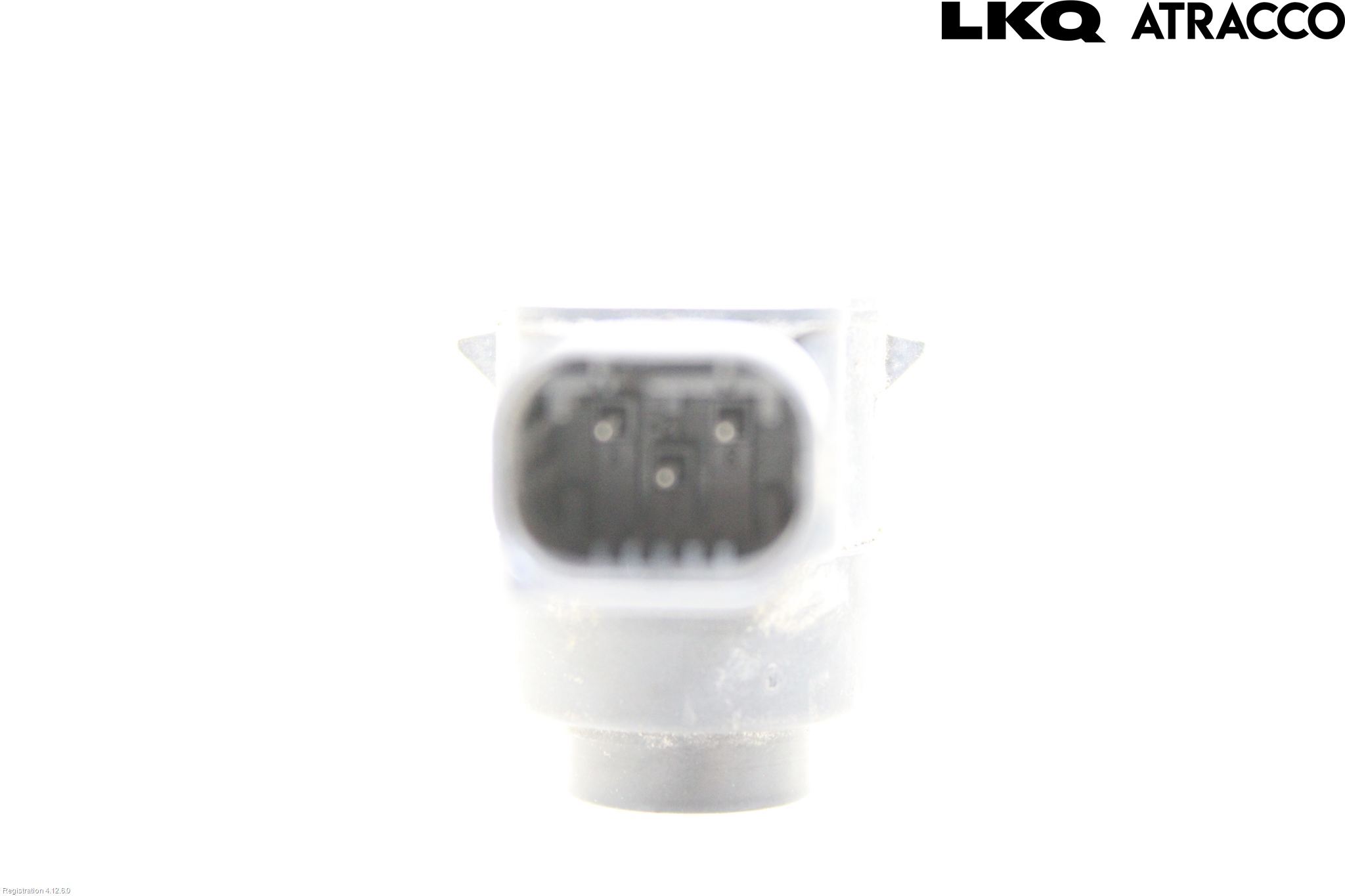 Citroen C5 08-17 Sensor Ryggesensor
