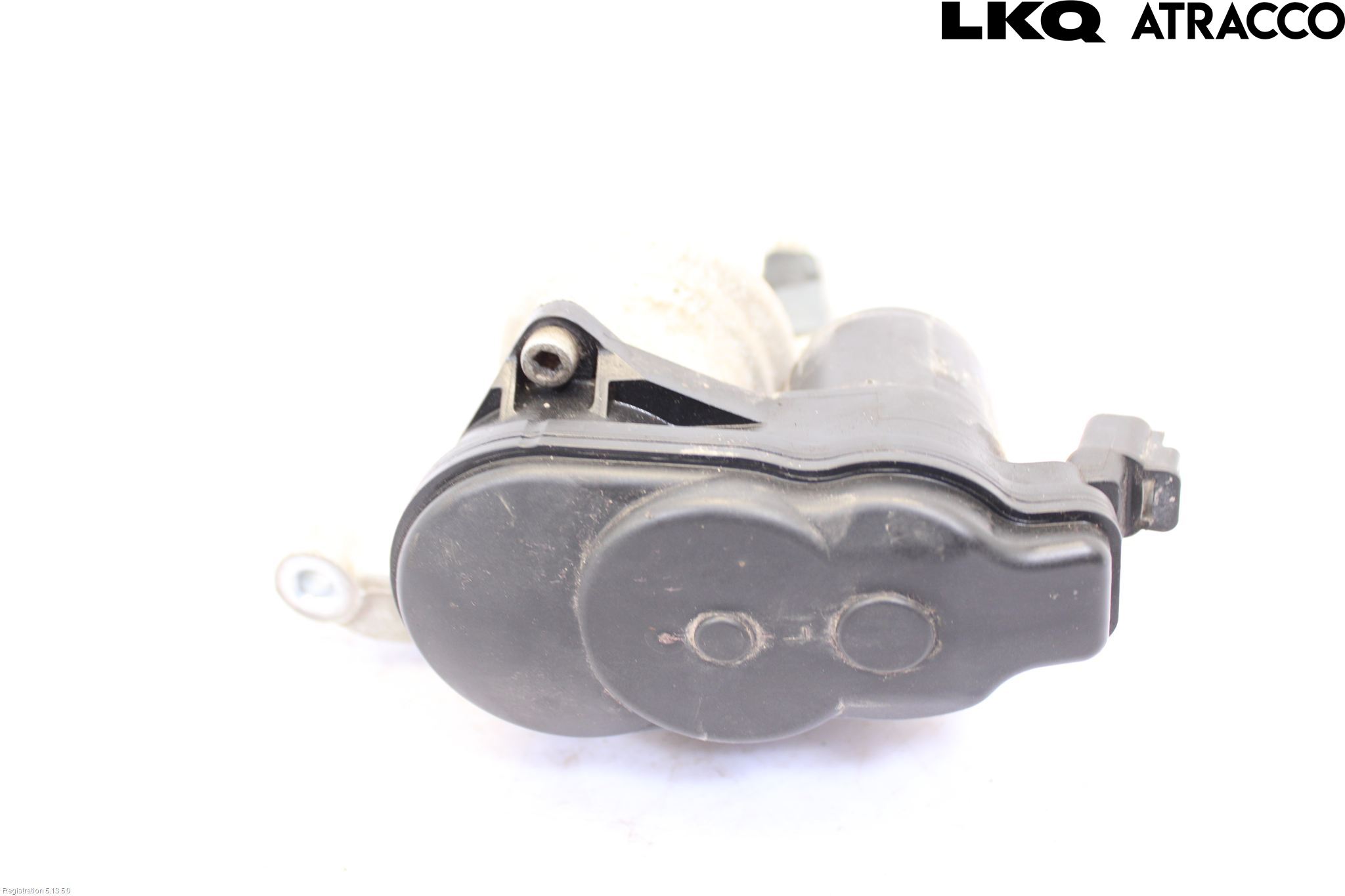 Toyota RAV4 19- Bremsecaliper Bak Høyre