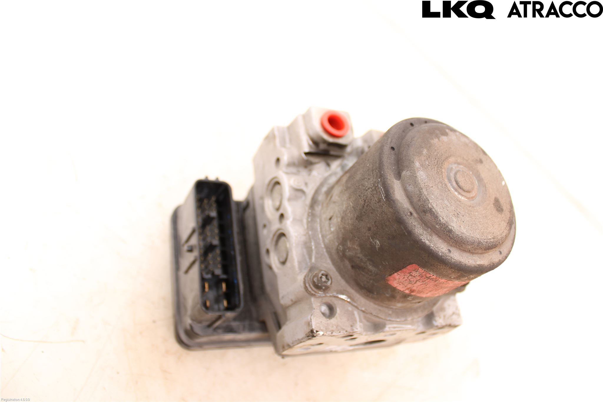 Honda CIVIC 06-11 Abs Hydraulikkaggregat