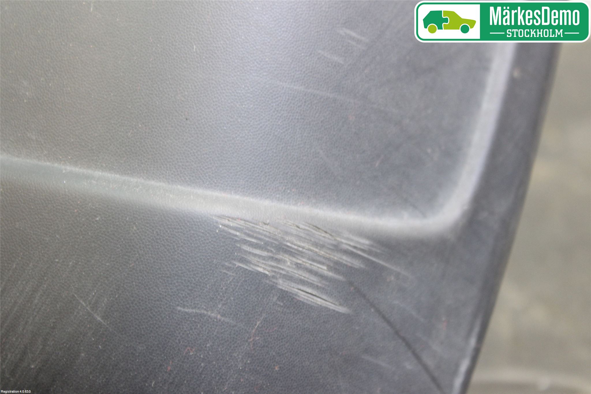 Peugeot EXPERT 07-14 Speil V M-El Justering