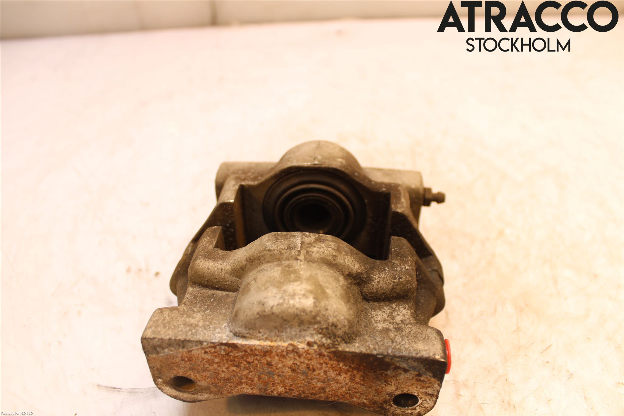 Citroen C5 -04 Bremsecaliper Bak Høyre