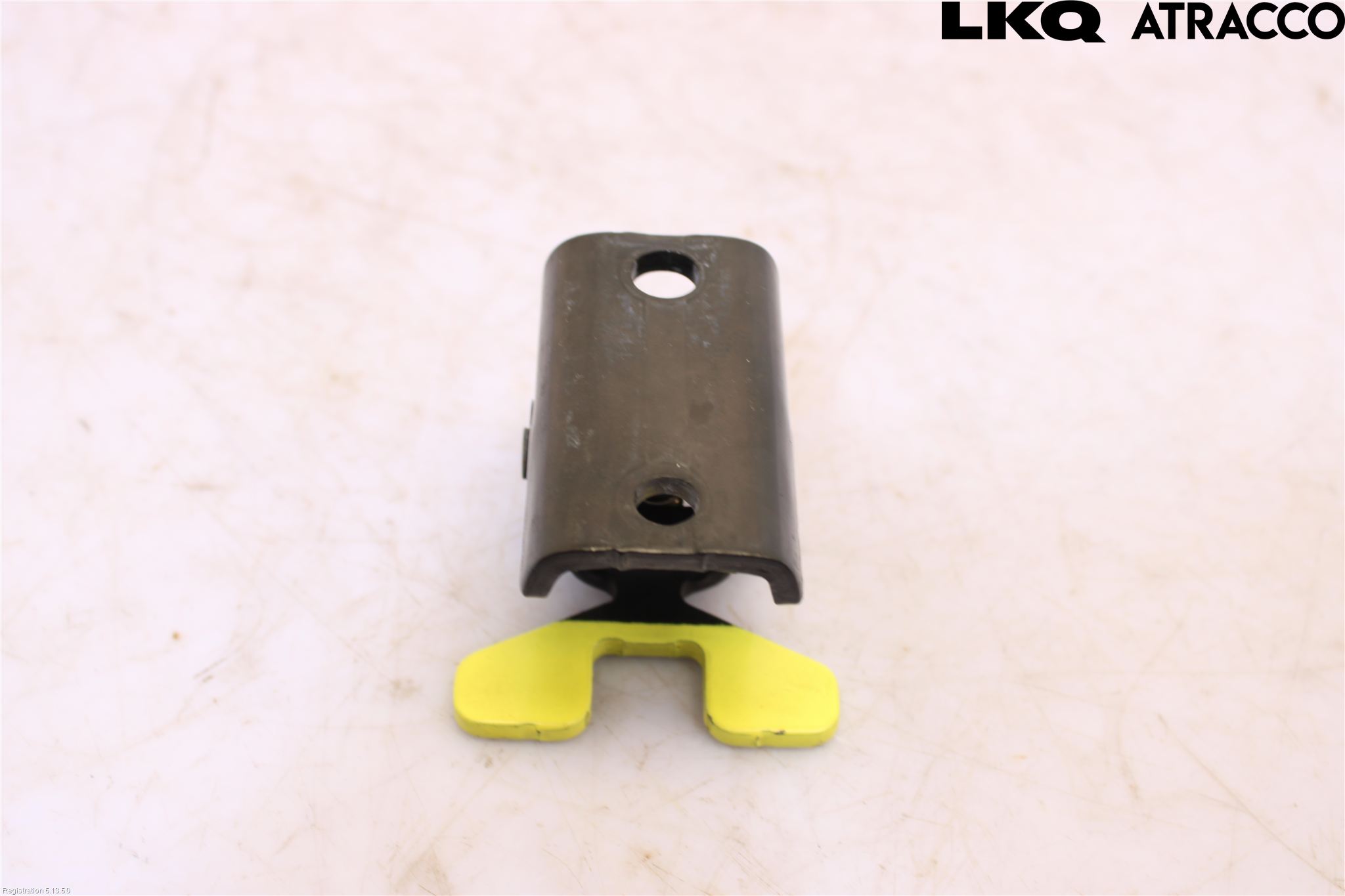 Citroen BERLINGO 08-18 Dørstopper