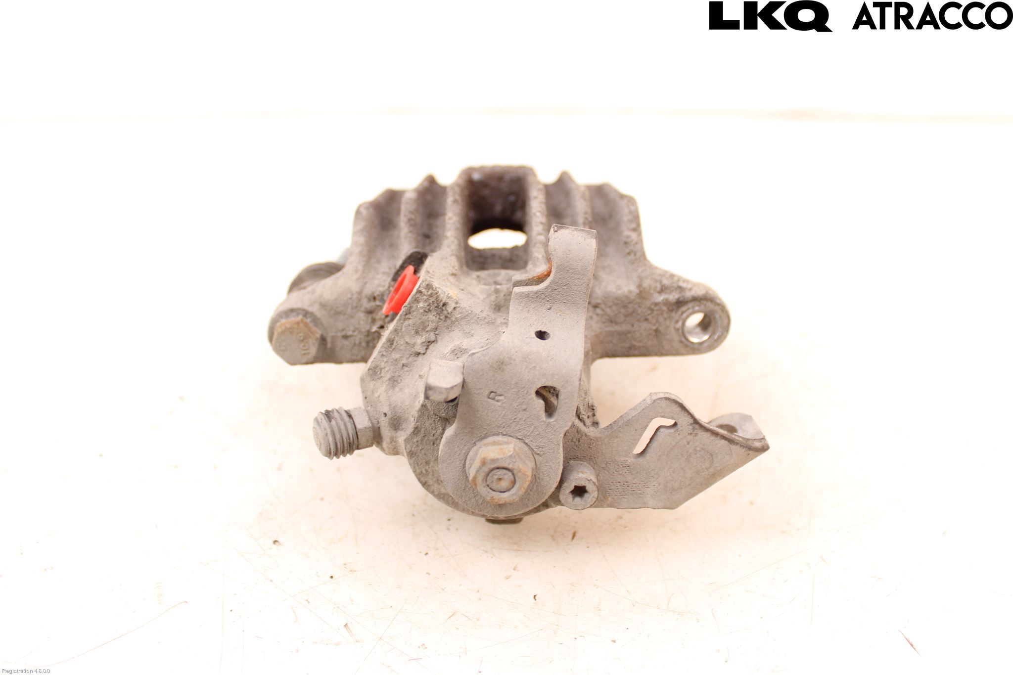 Skoda FABIA 07-14 Bremsecaliper Bak Høyre