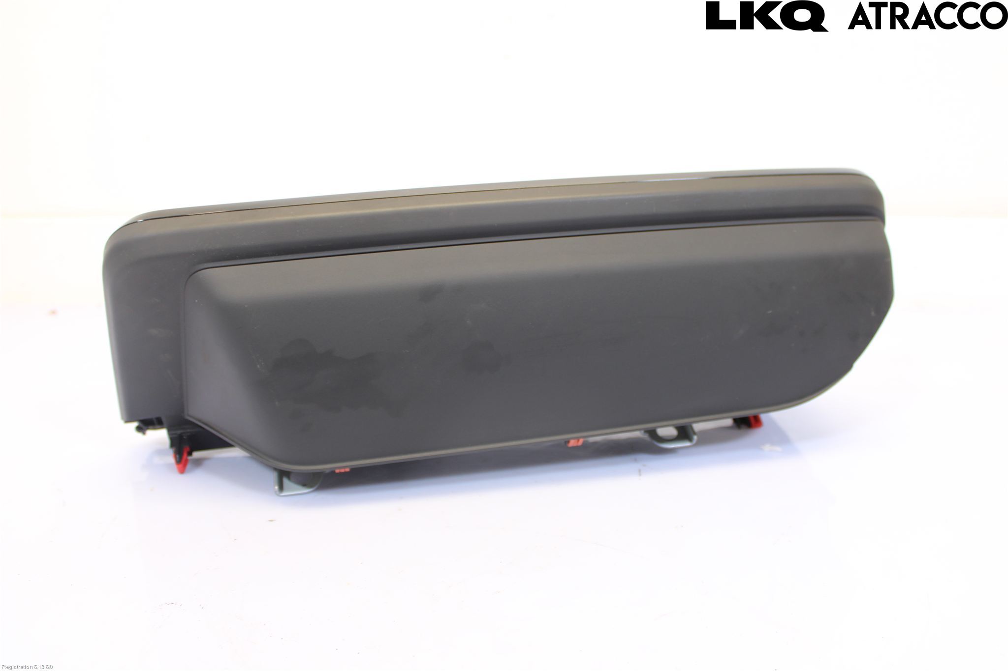 Lexus ES 250/300/330 Multifunktionsdisplay