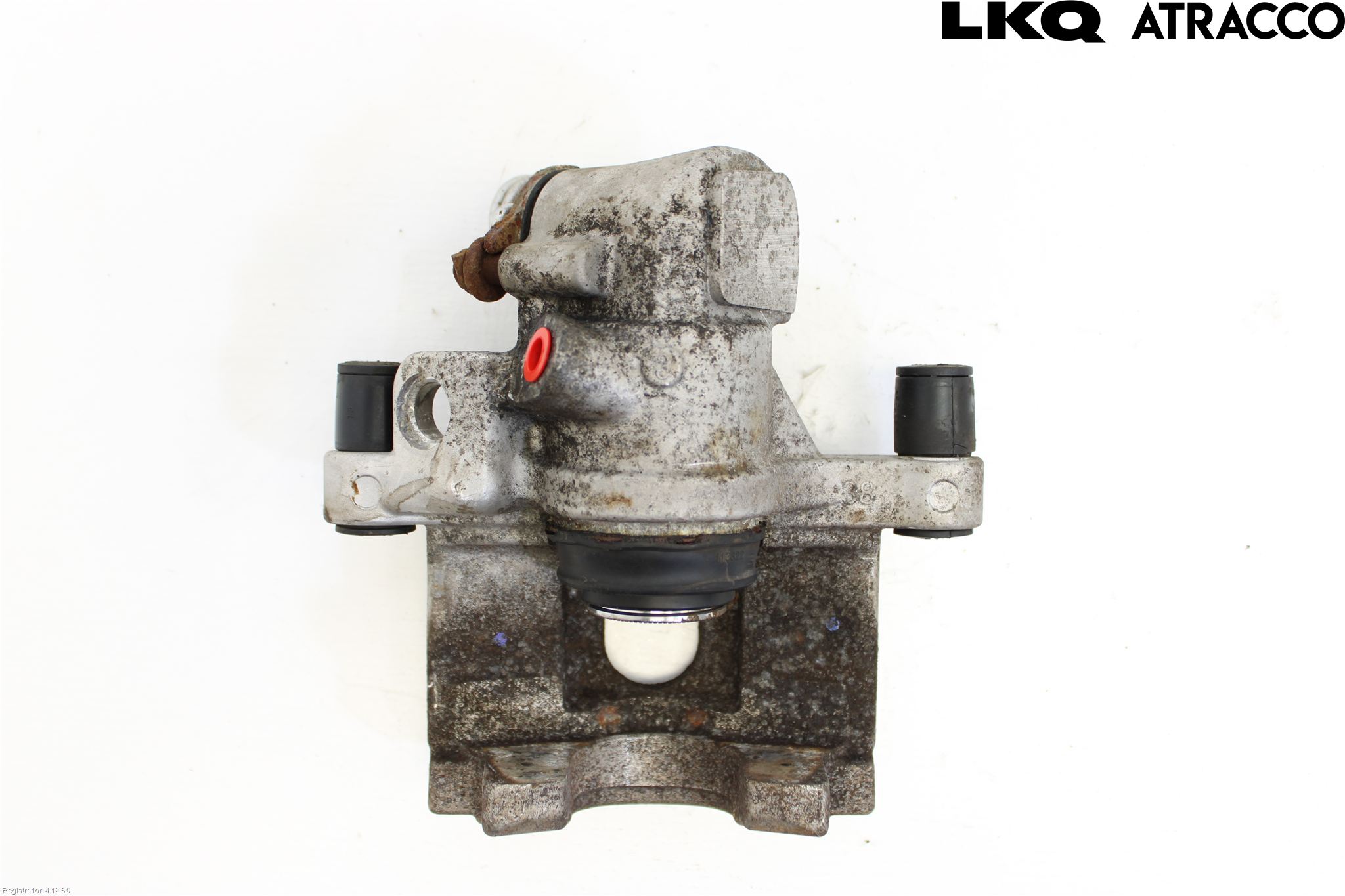 Volvo S40 04-07 Bremsecaliper Bak Høyre