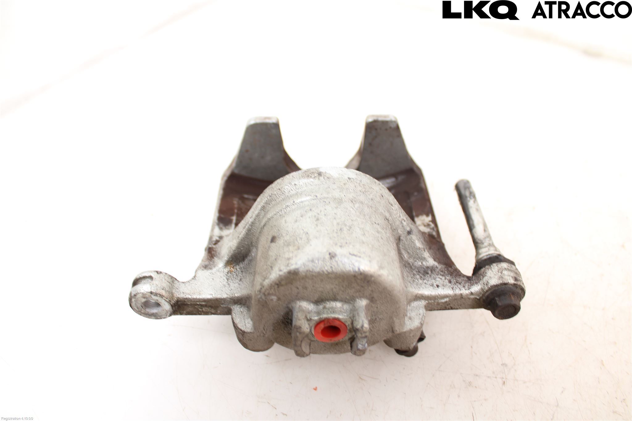 Honda CIVIC 06-11 Bremsecaliper Foran Venstre