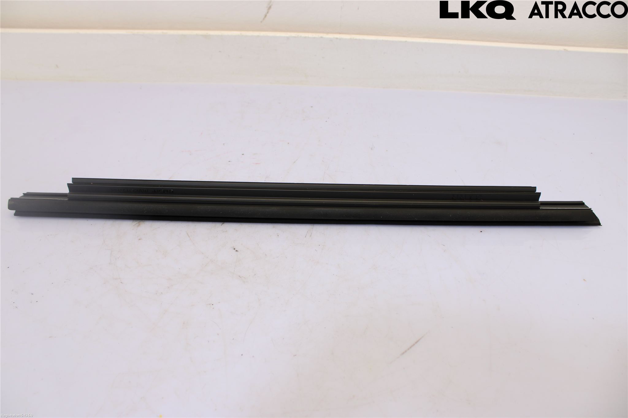 Toyota RAV4 19- Dør Pakning