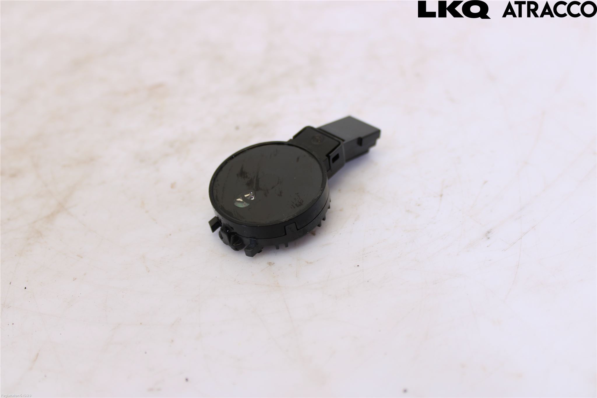 Toyota PROACE II 16- Sensor Regnsensor
