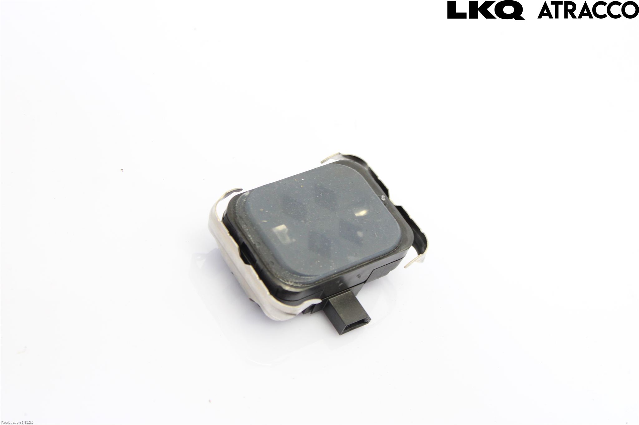 Jaguar XF 08-15 Sensor Regnsensor
