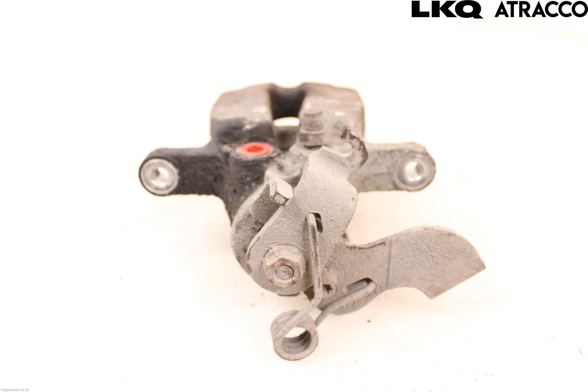 Kia CEED 12-18 Bremsecaliper Bak Venstre
