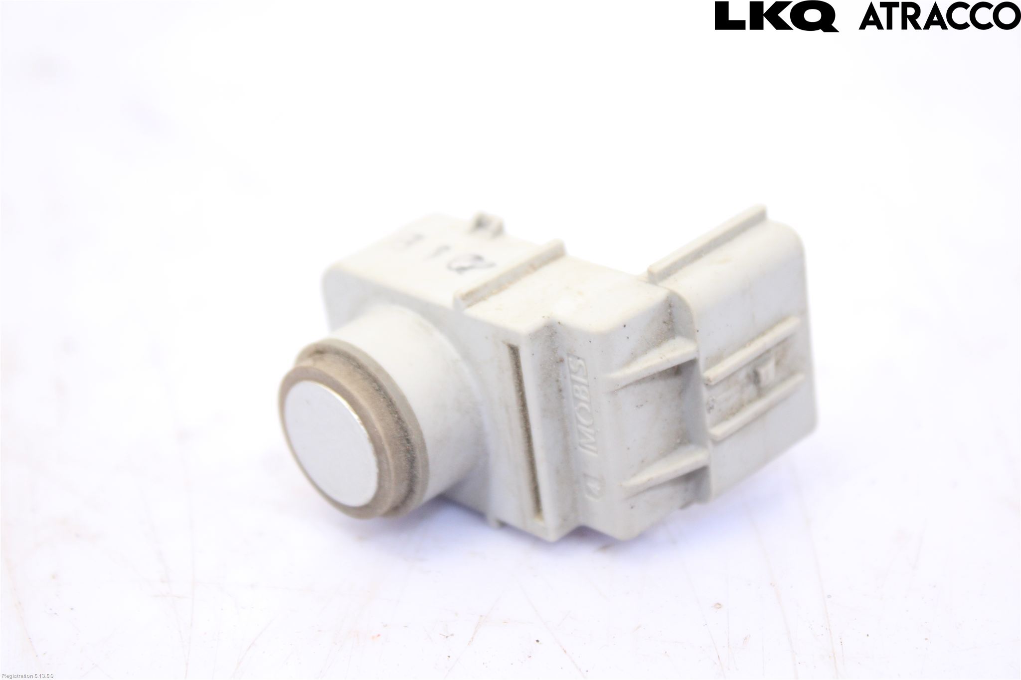 Hyundai i30 GD 13-17 Sensor Ryggesensor