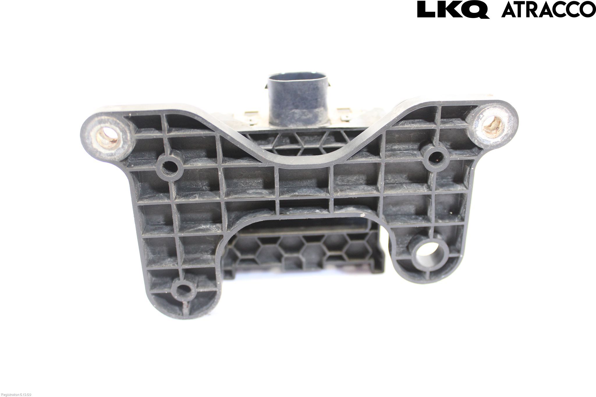 Volkswagen VW CADDY 16-20 Sensor Fartsbegrensning