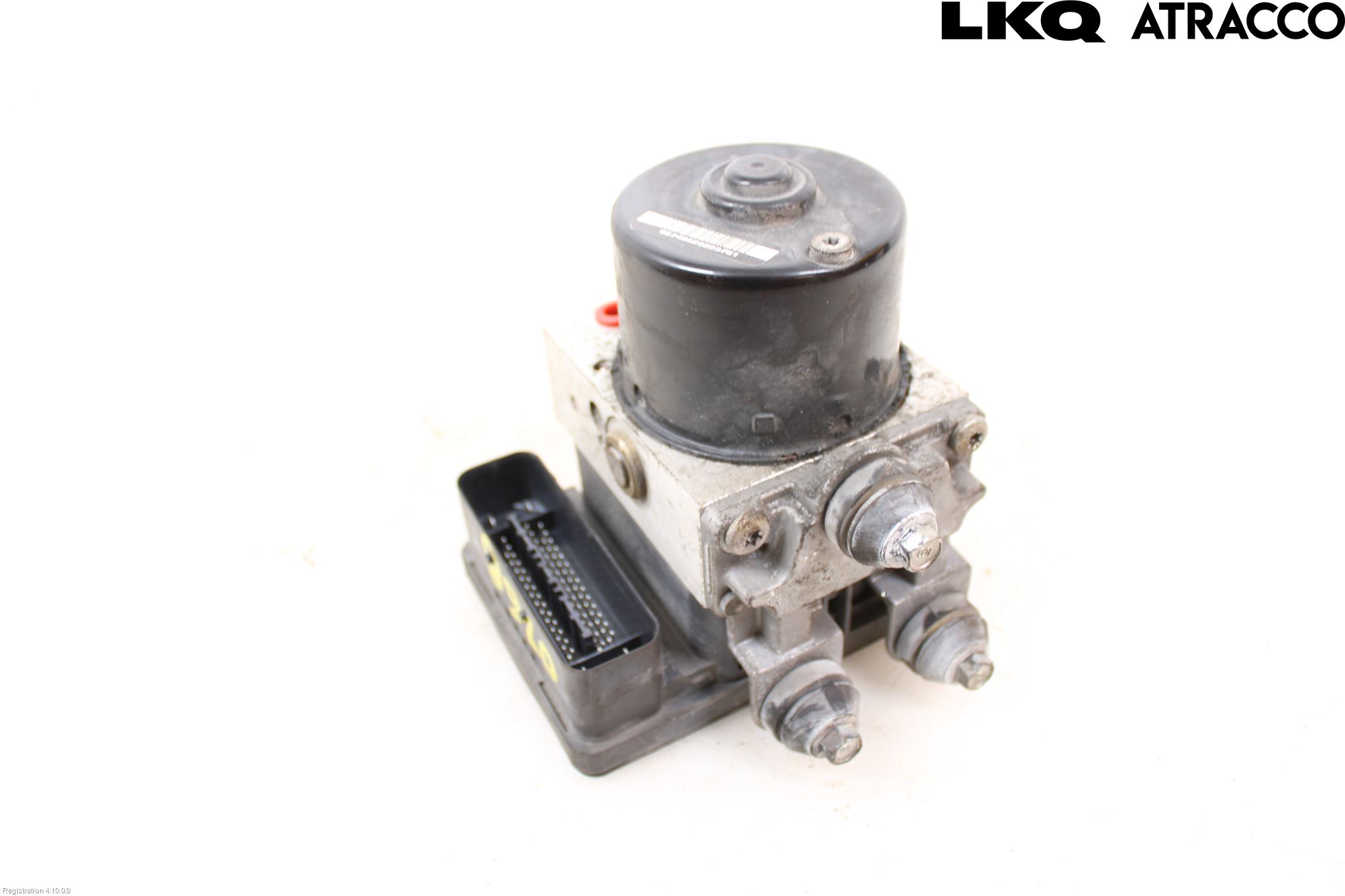 Honda CR-V 02-06 Abs Hydraulikkaggregat