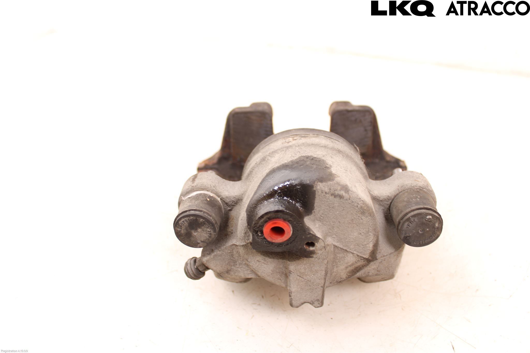 Peugeot EXPERT/E-EXPERT 17- Bremsecaliper Foran Høyre