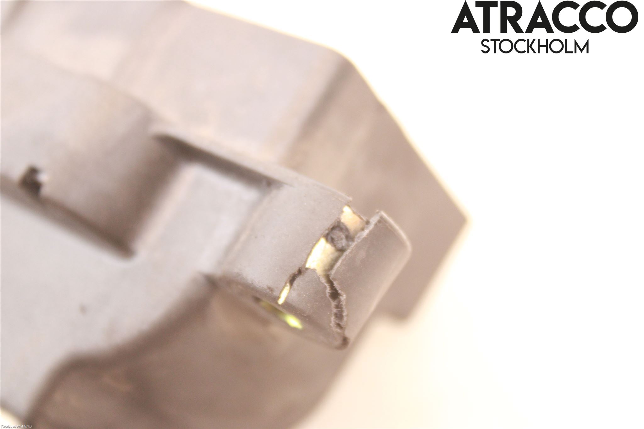 Opel ZAFIRA A 99-05 Coil - Tenn Kassett