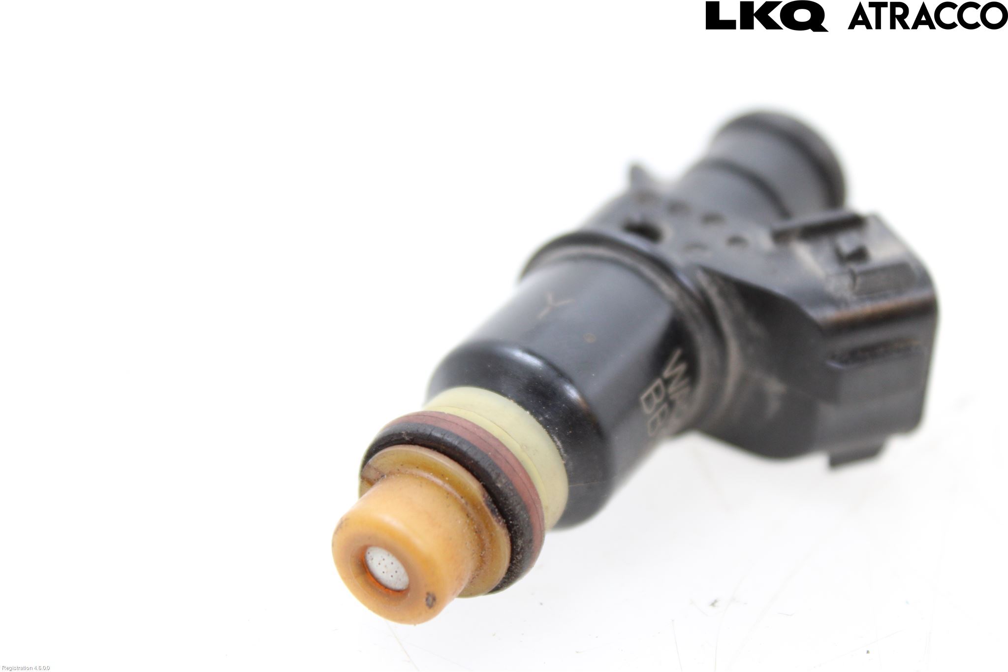 Honda CIVIC 06-11 Inns Dyse