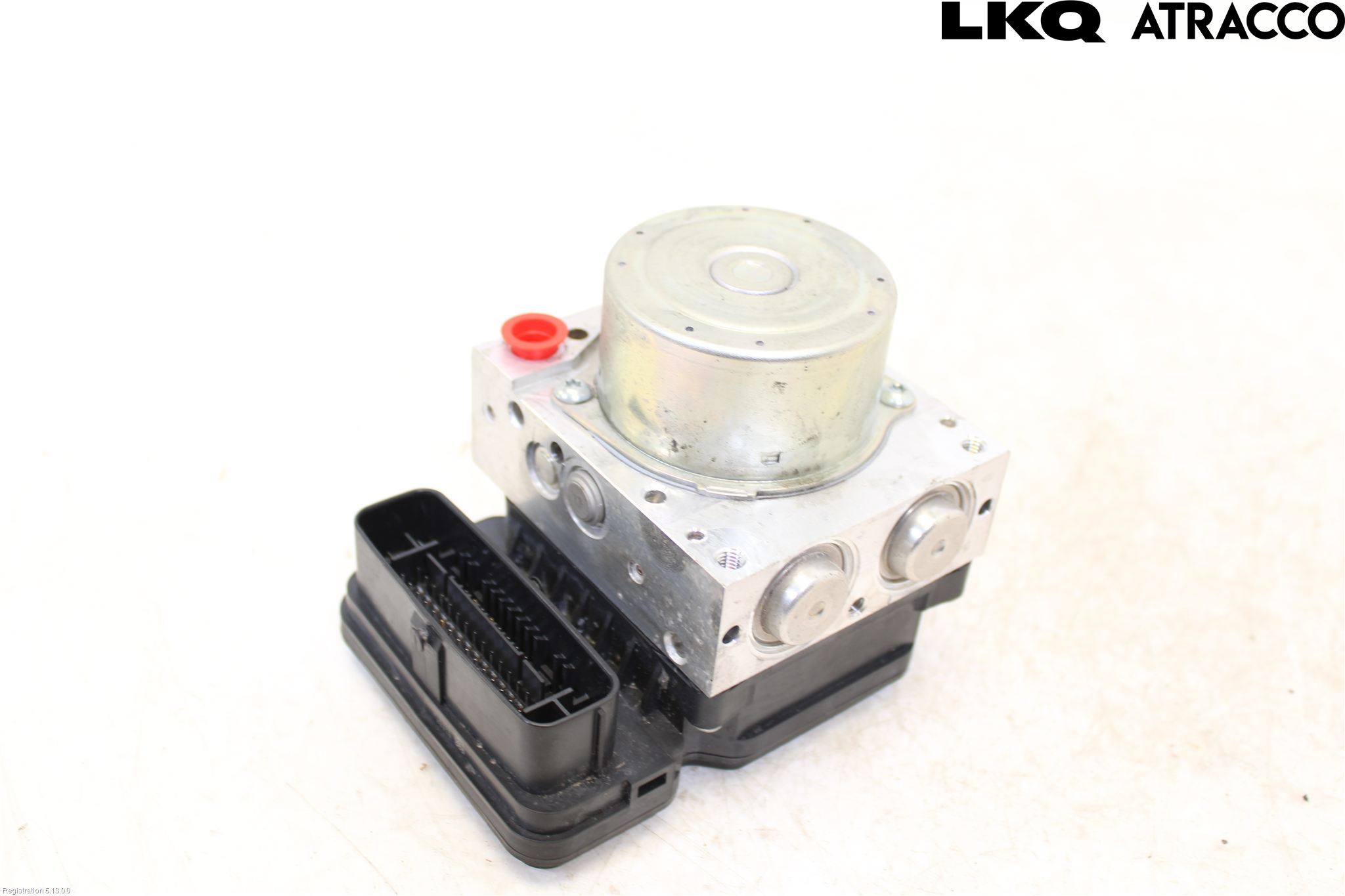 Toyota COROLLA CROSS XG10 22- Abs Hydraulikkaggregat