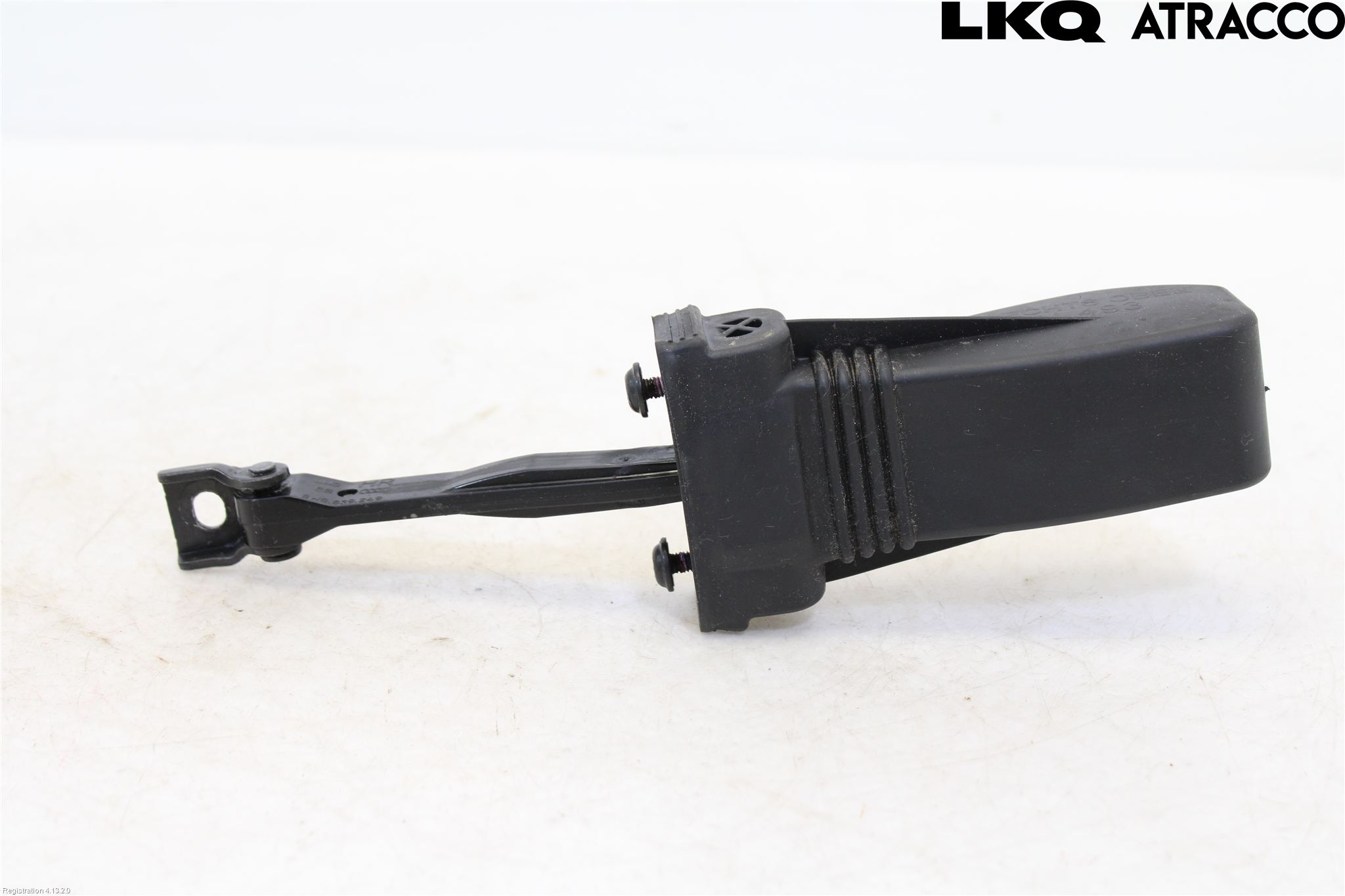 Audi A5 17- Dørstopper