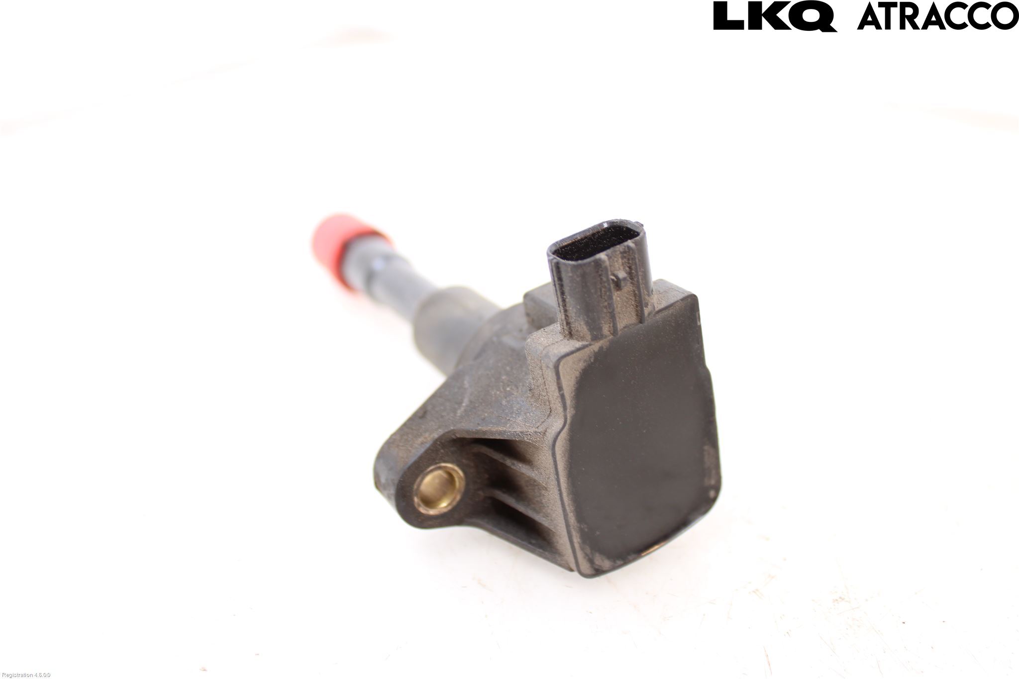 Honda CIVIC 06-11 Coil