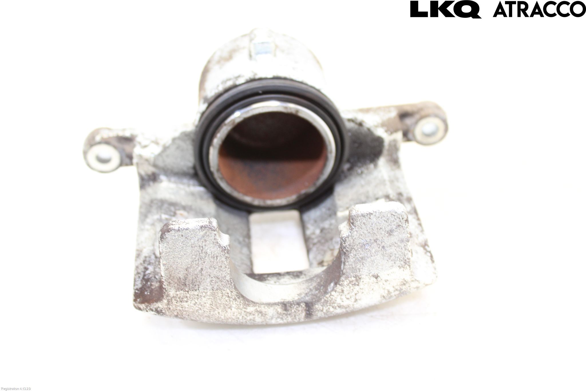 Toyota COROLLA 02-07 Bremsecaliper Foran Høyre