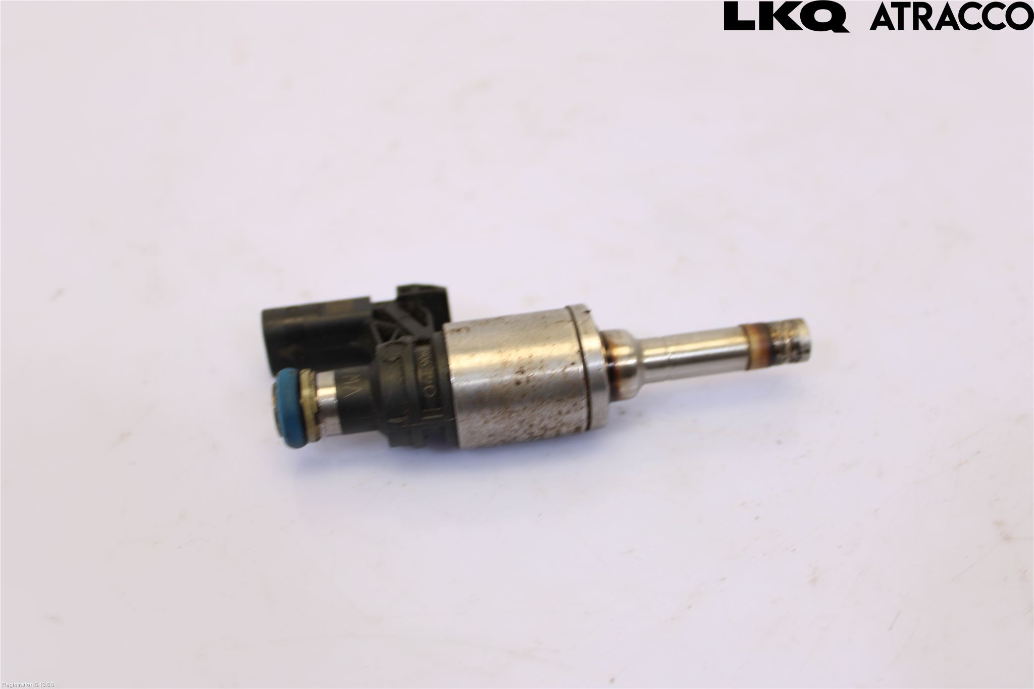 Ford FOCUS     04-07 Inns Dyse