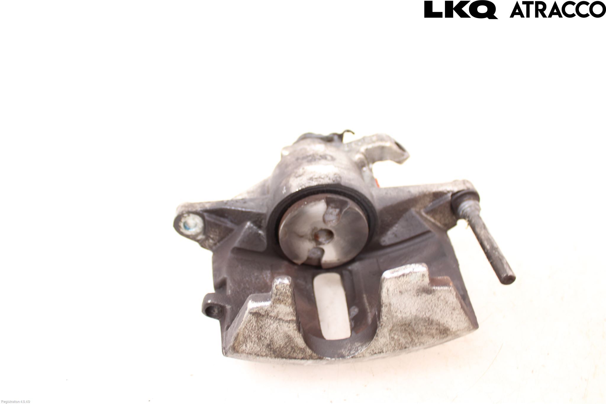 Citroen C5 -04 Bremsecaliper Foran Høyre
