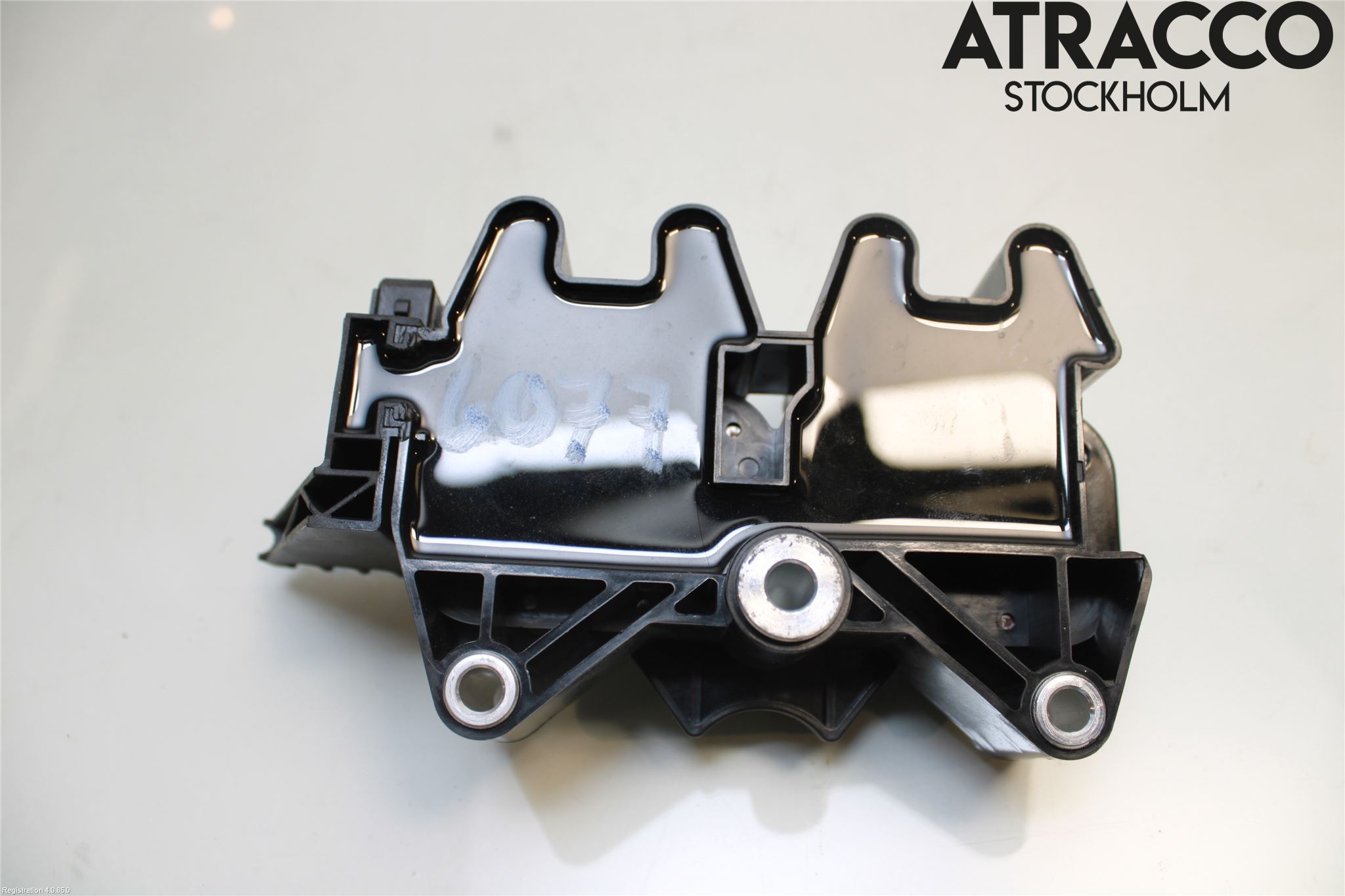 Fiat BRAVO/BRAVA 96-02 Coil
