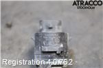 Seat LEON 13-20 Sensor Parkering Front