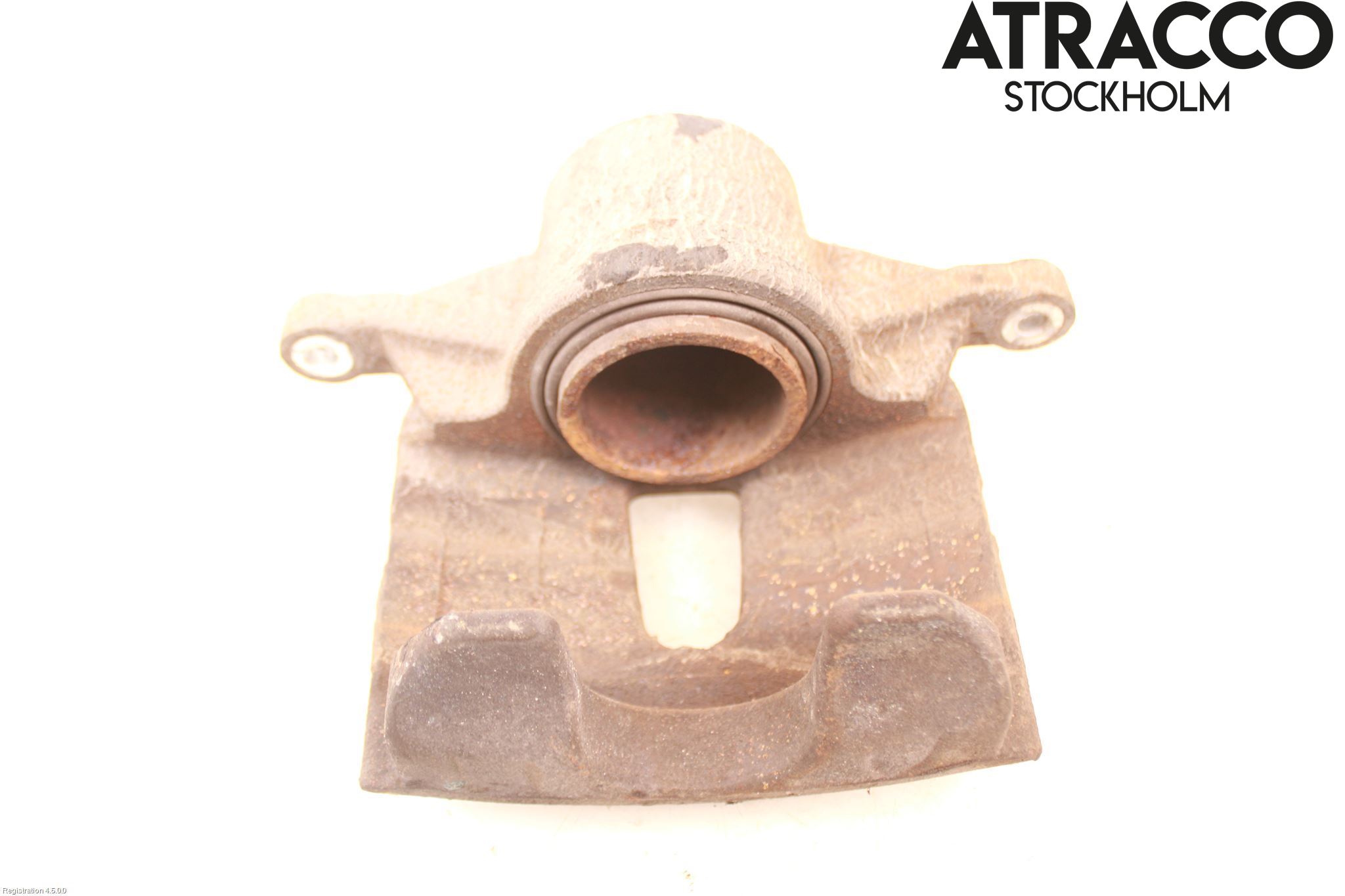 Hyundai i30 PD 17- Bremsecaliper Foran Venstre