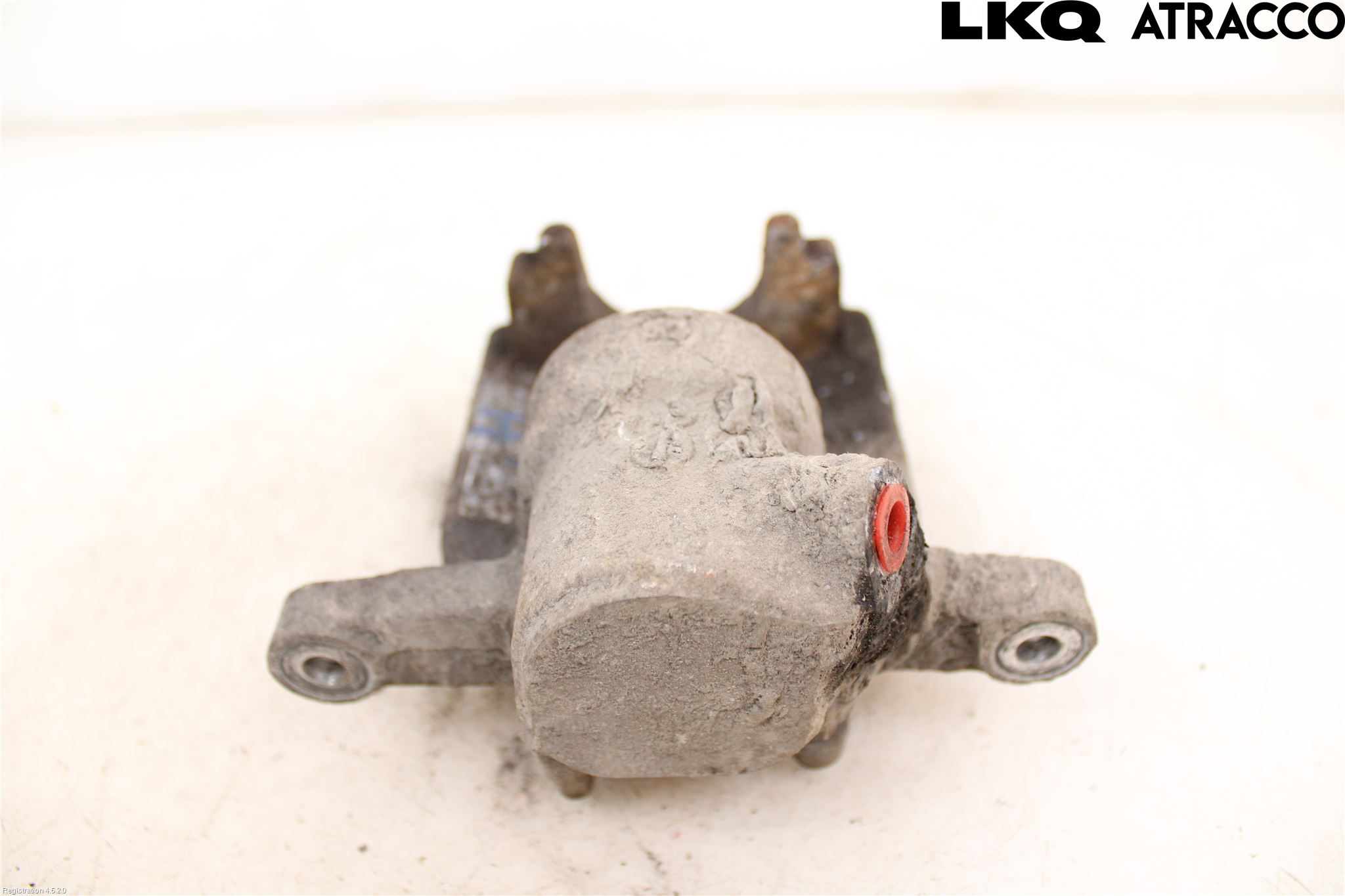 Toyota VERSO 09-18 Bremsecaliper Bak Høyre