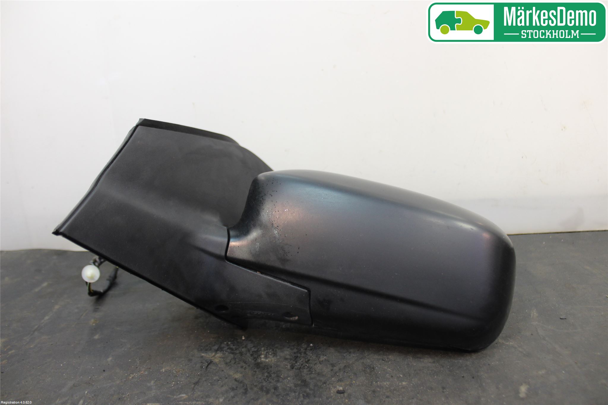 Honda CIVIC 01-05 Speil V M-El Justering