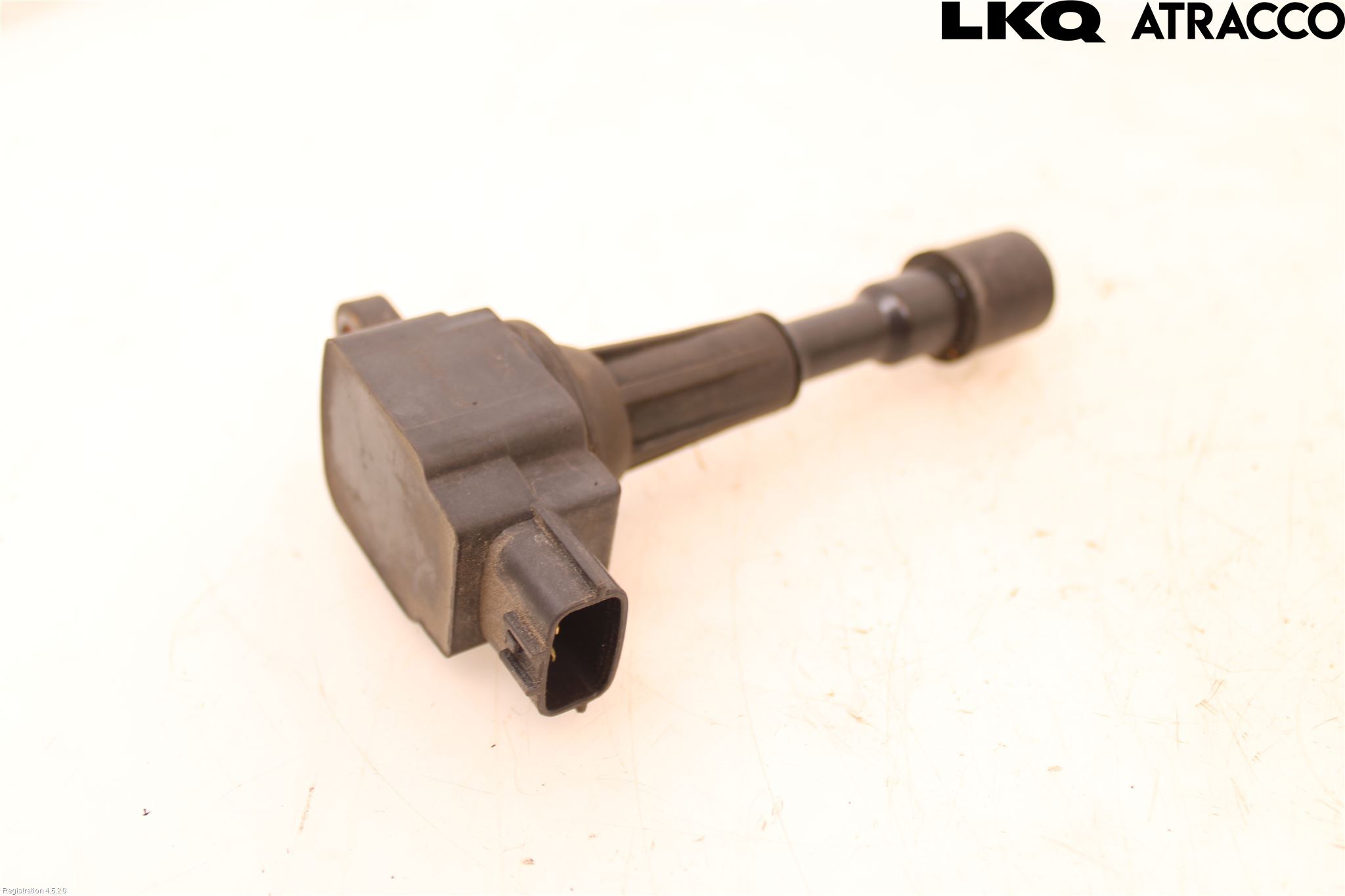 Mazda 3 I 03-06 Coil