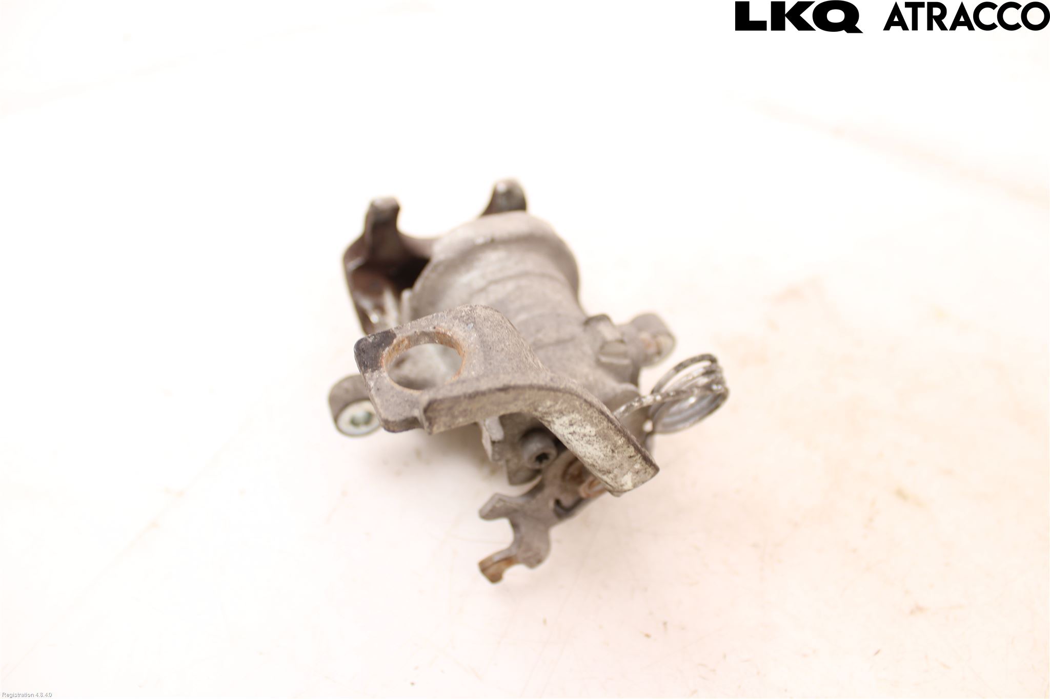 Honda ACCORD    99-02 Bremsecaliper Bak Høyre