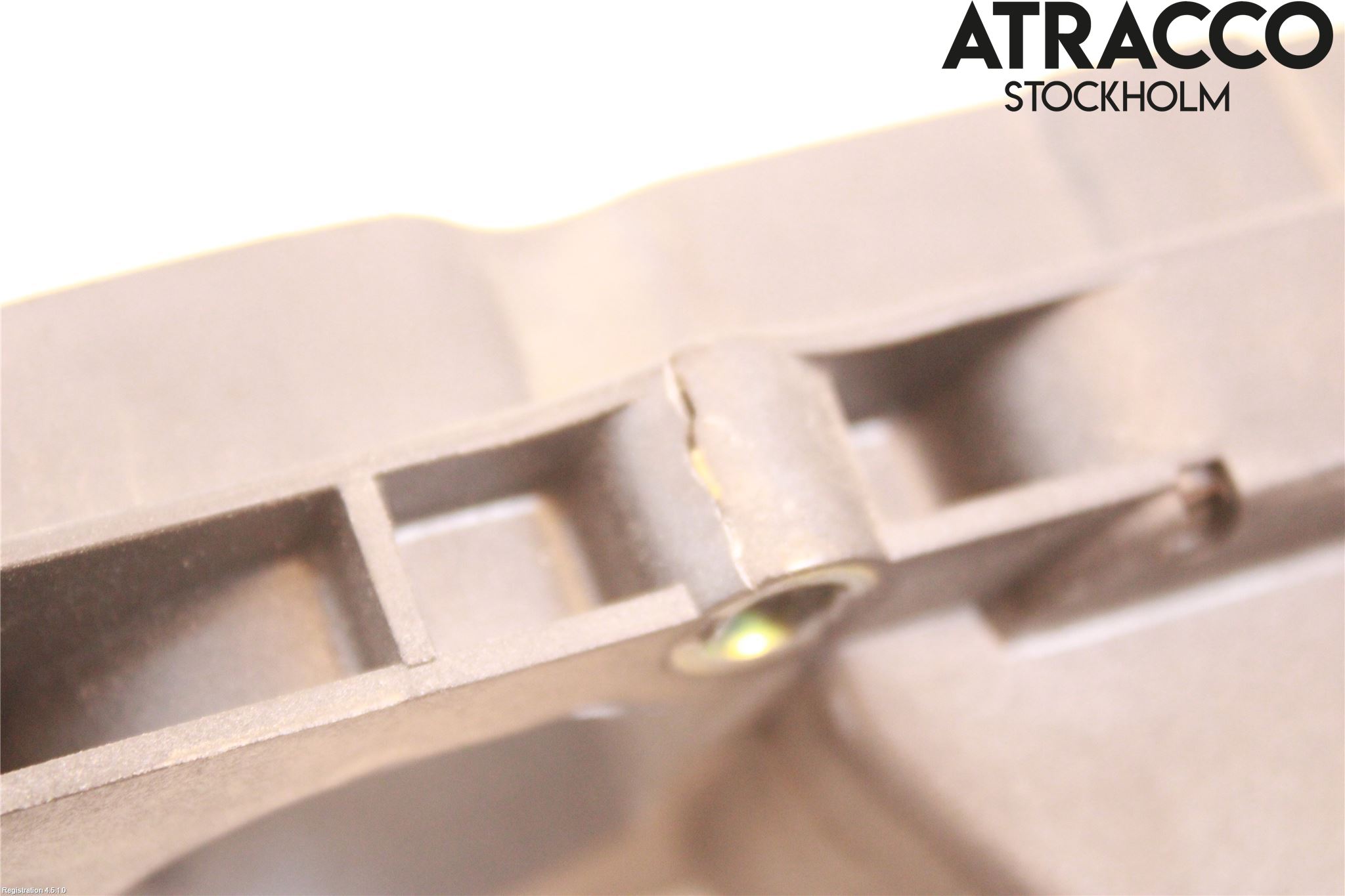 Opel ZAFIRA A 99-05 Coil - Tenn Kassett