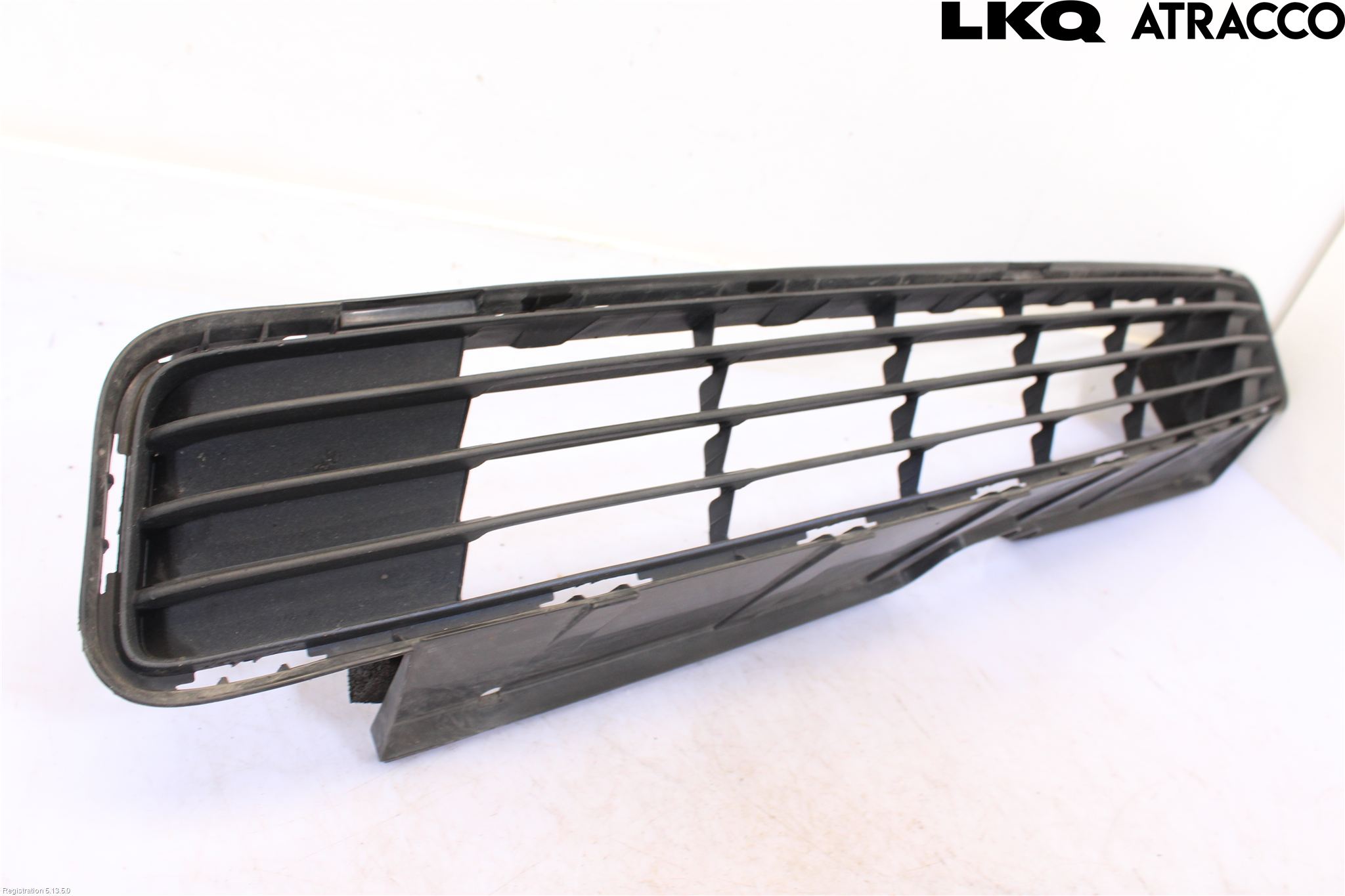 Toyota PRIUS ZVW30 09-20 Grill Komplett