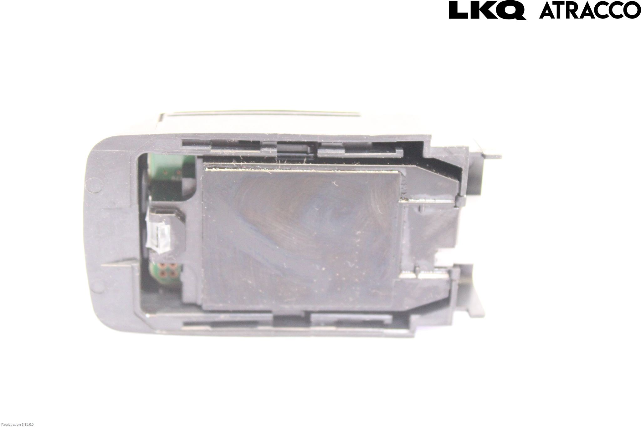 Toyota YARIS XP21 20- Sensor Regnsensor